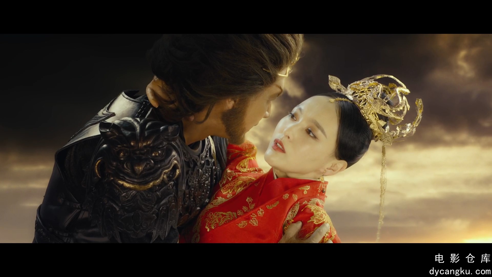 [电影仓库dycangku.com]大话西游3.2016.BD1080p.国粤双语中字.mp4_snapshot_01.20.12.019.jpg