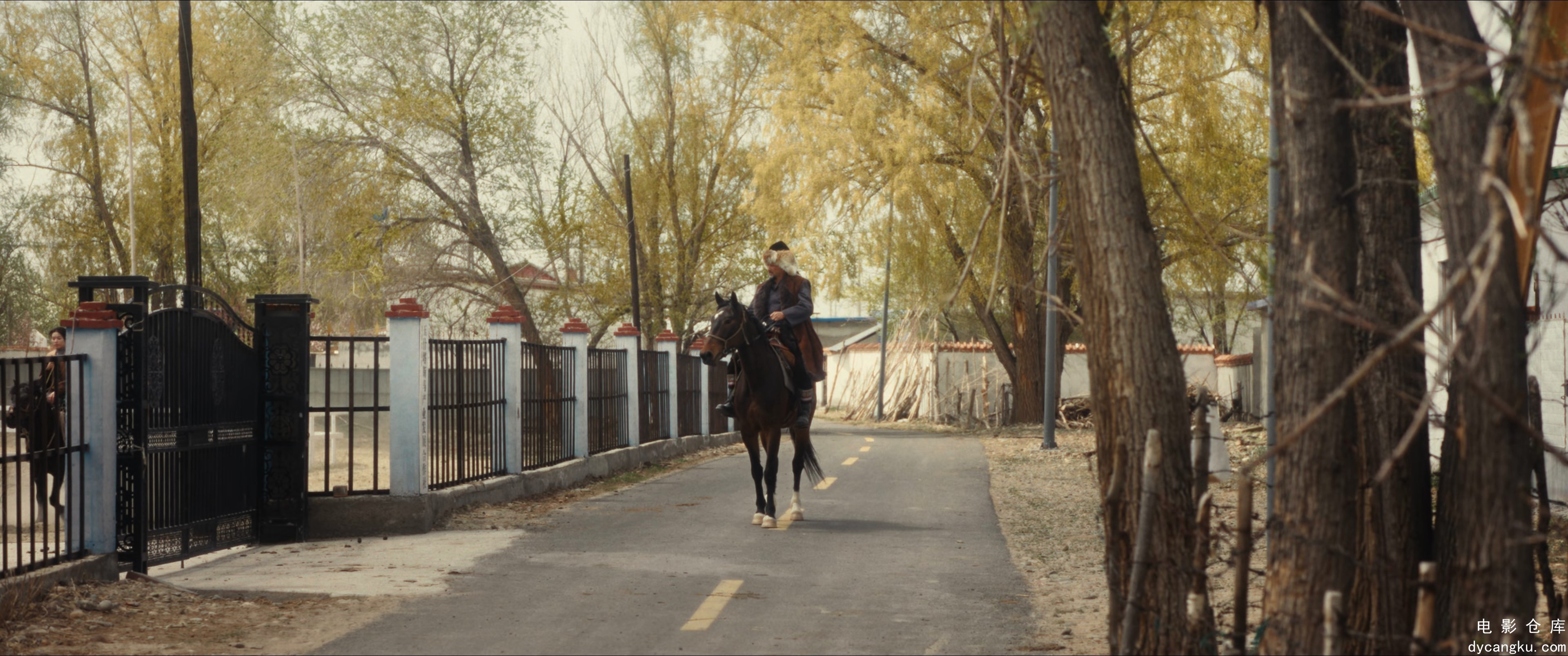 [电影仓库dycangku.com]To.the.Wonder.S01E01.2024.2160p.WEB-DL.H265.EDR.AAC.mkv_sn.jpg