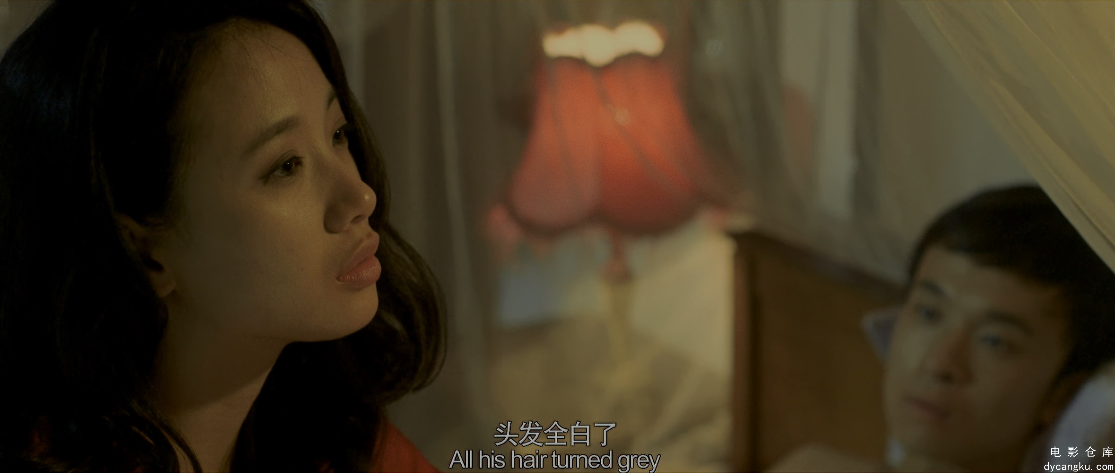 [电影仓库dycangku.com]少年巴比伦.Young.Love.Lost.2015.4K.WEB-DL.H265.10bit.DDP5..jpg