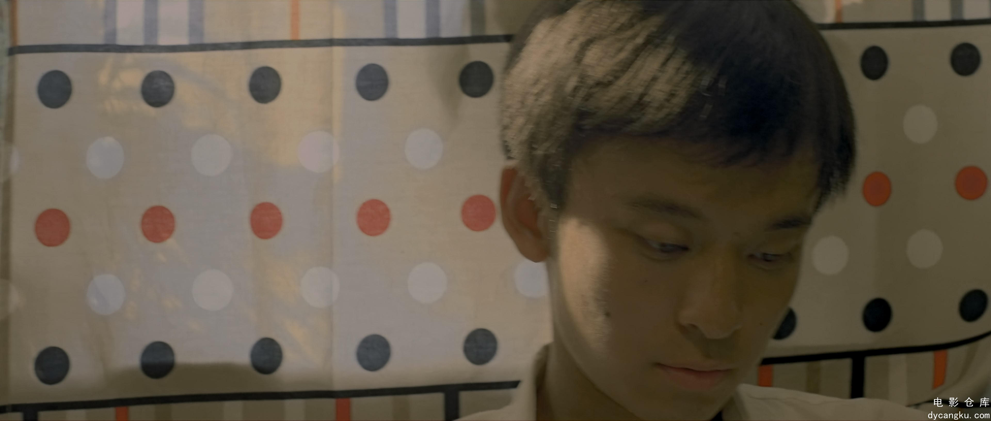 [电影仓库dycangku.com]少年巴比伦.Young.Love.Lost.2015.4K.WEB-DL.H265.10bit.DDP5..jpg