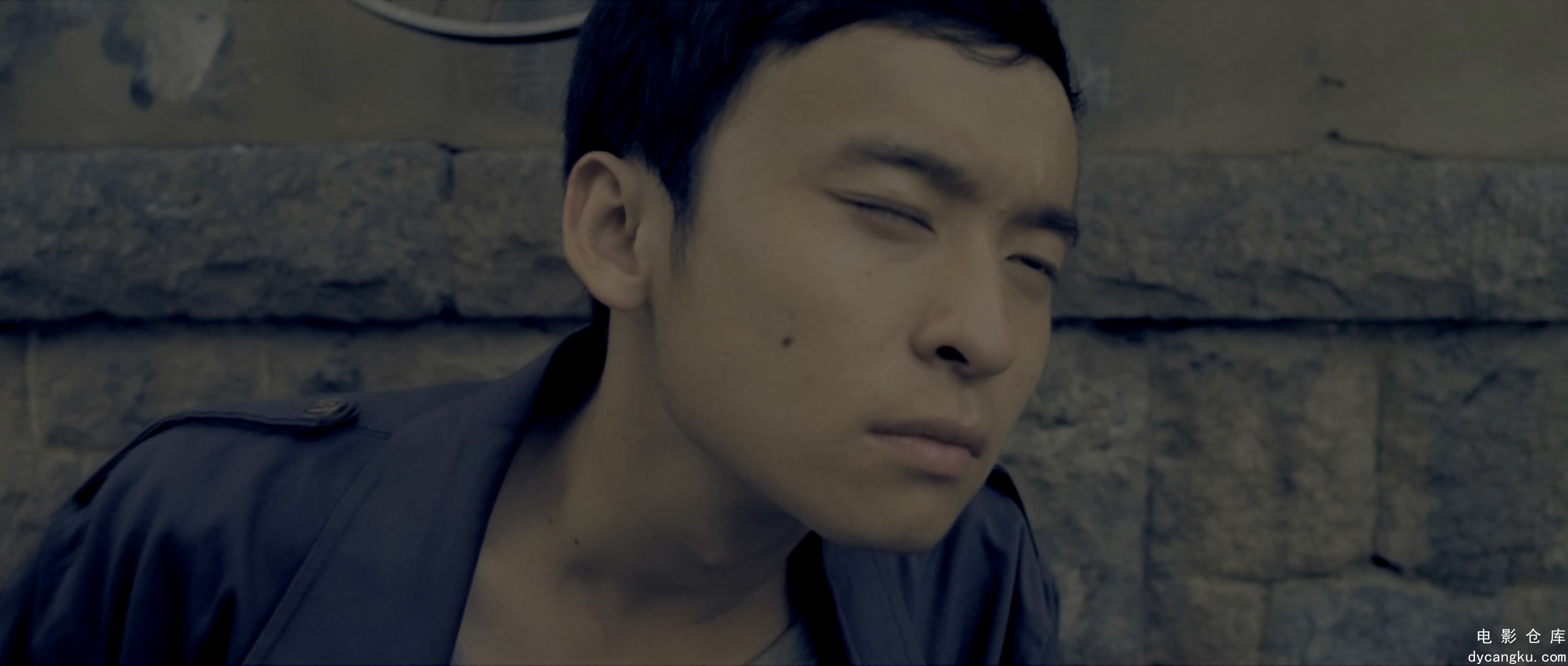 [电影仓库dycangku.com]少年巴比伦.Young.Love.Lost.2015.4K.WEB-DL.H265.10bit.DDP5..jpg