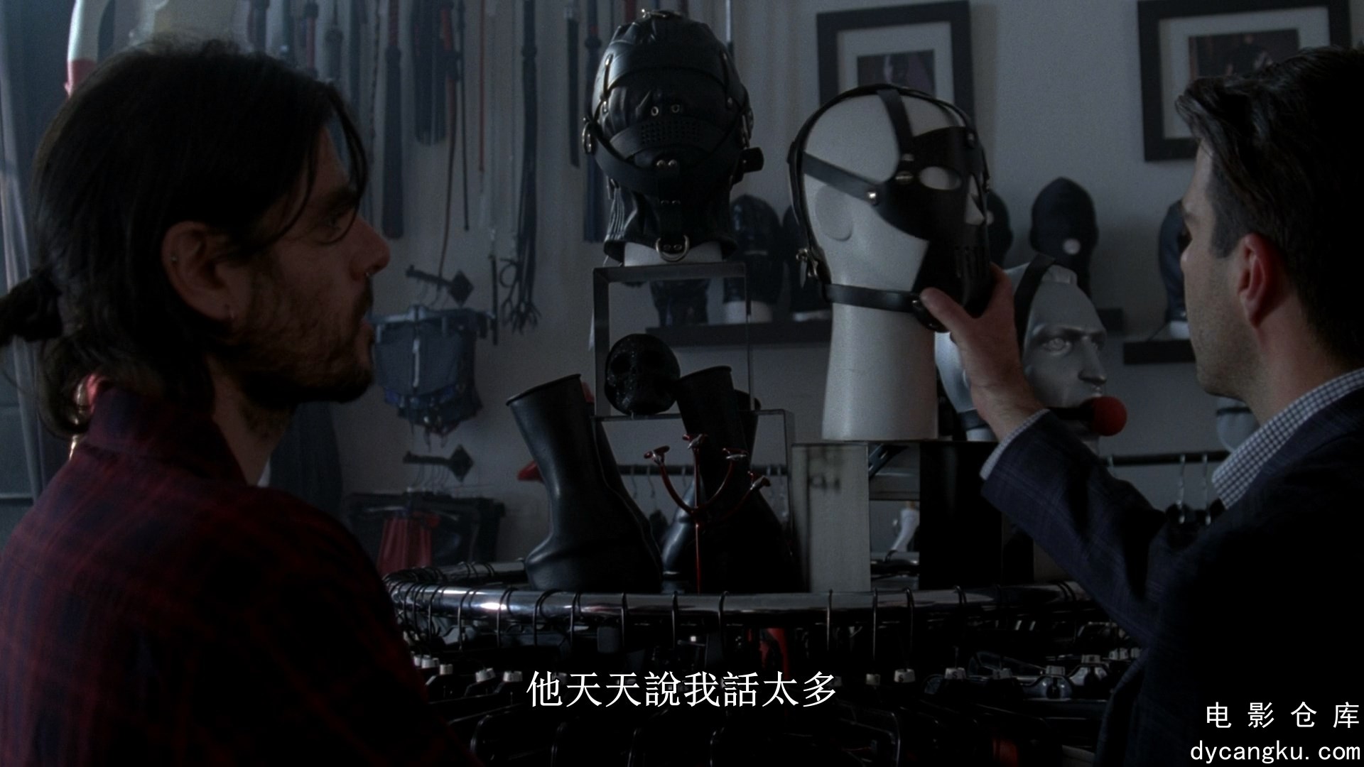 [电影仓库dycangku.com]American.Horror.Story.S01E08.2011.DSNP.WEB-DL.1080p.H264.D.jpg