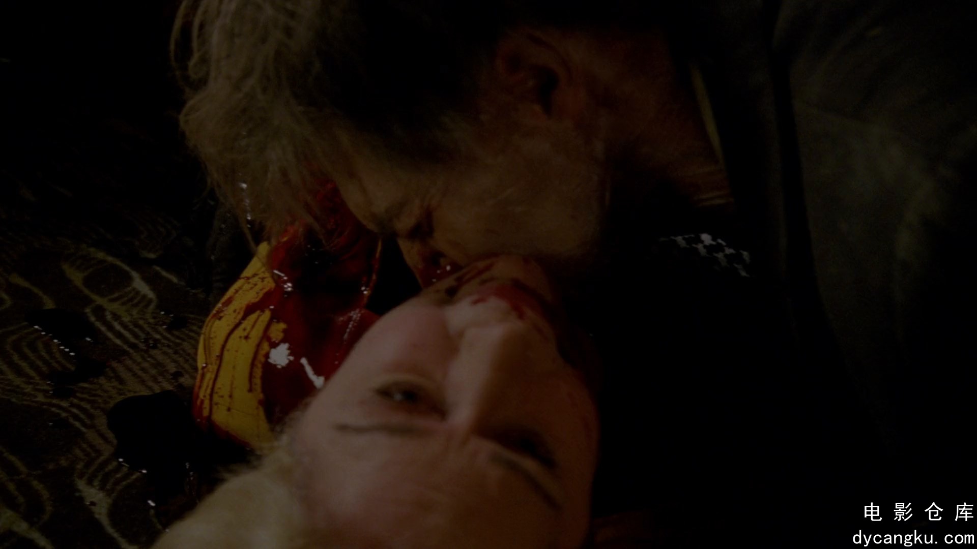 [电影仓库dycangku.com]American.Horror.Story.S05E07.2015.DSNP.WEB-DL.1080p.H264.D.jpg