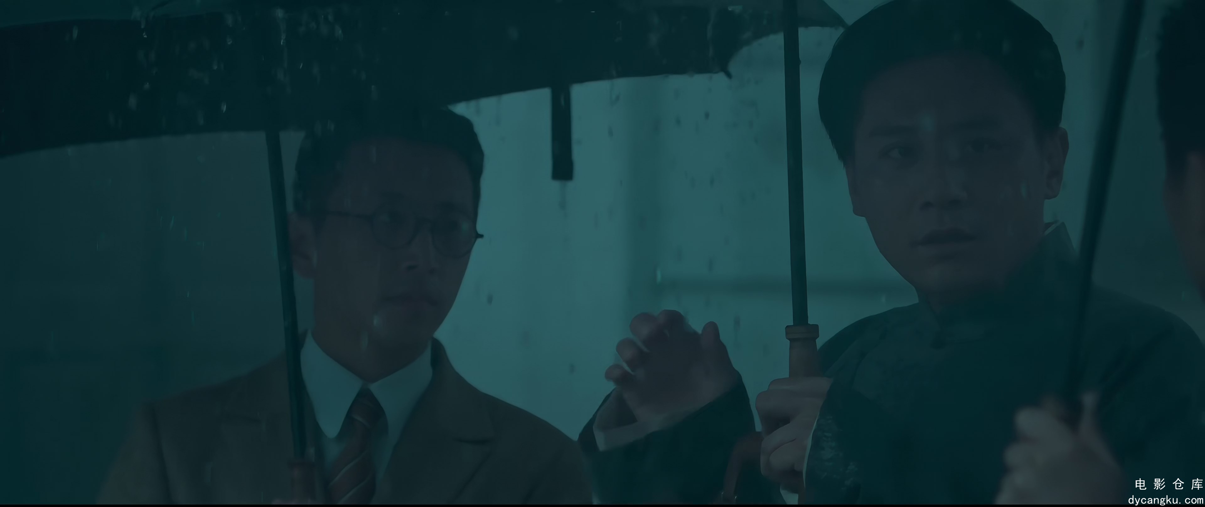 [电影仓库dycangku.com]建军大业.60帧.4K.H265.AAC.mkv_snapshot_01.18.20.997.jpg