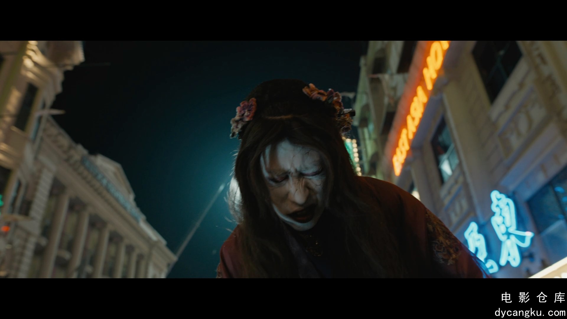 [电影仓库dycangku.com]了不起的夜晚.To.Be.Continued.2023.1080p.WEB-DL.H264.AAC.mp.jpg