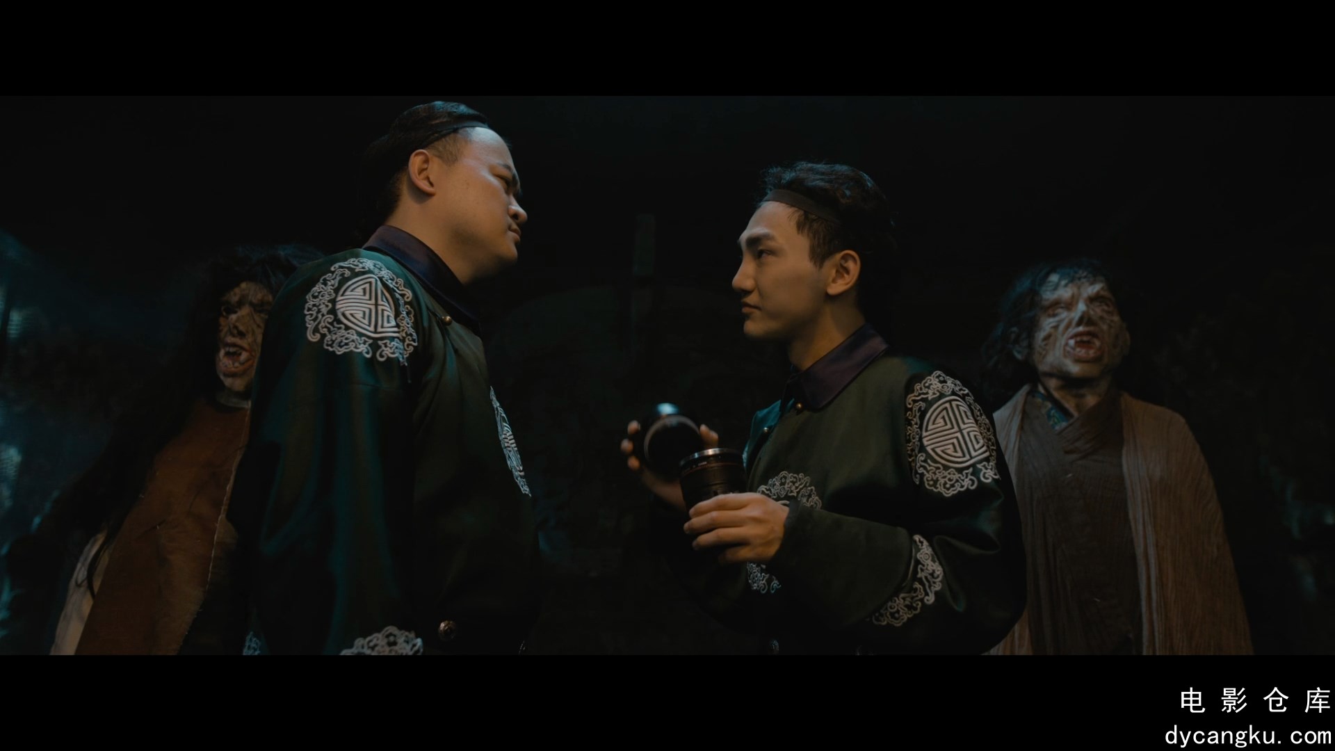 [电影仓库dycangku.com]了不起的夜晚.To.Be.Continued.2023.1080p.WEB-DL.H264.AAC.mp.jpg