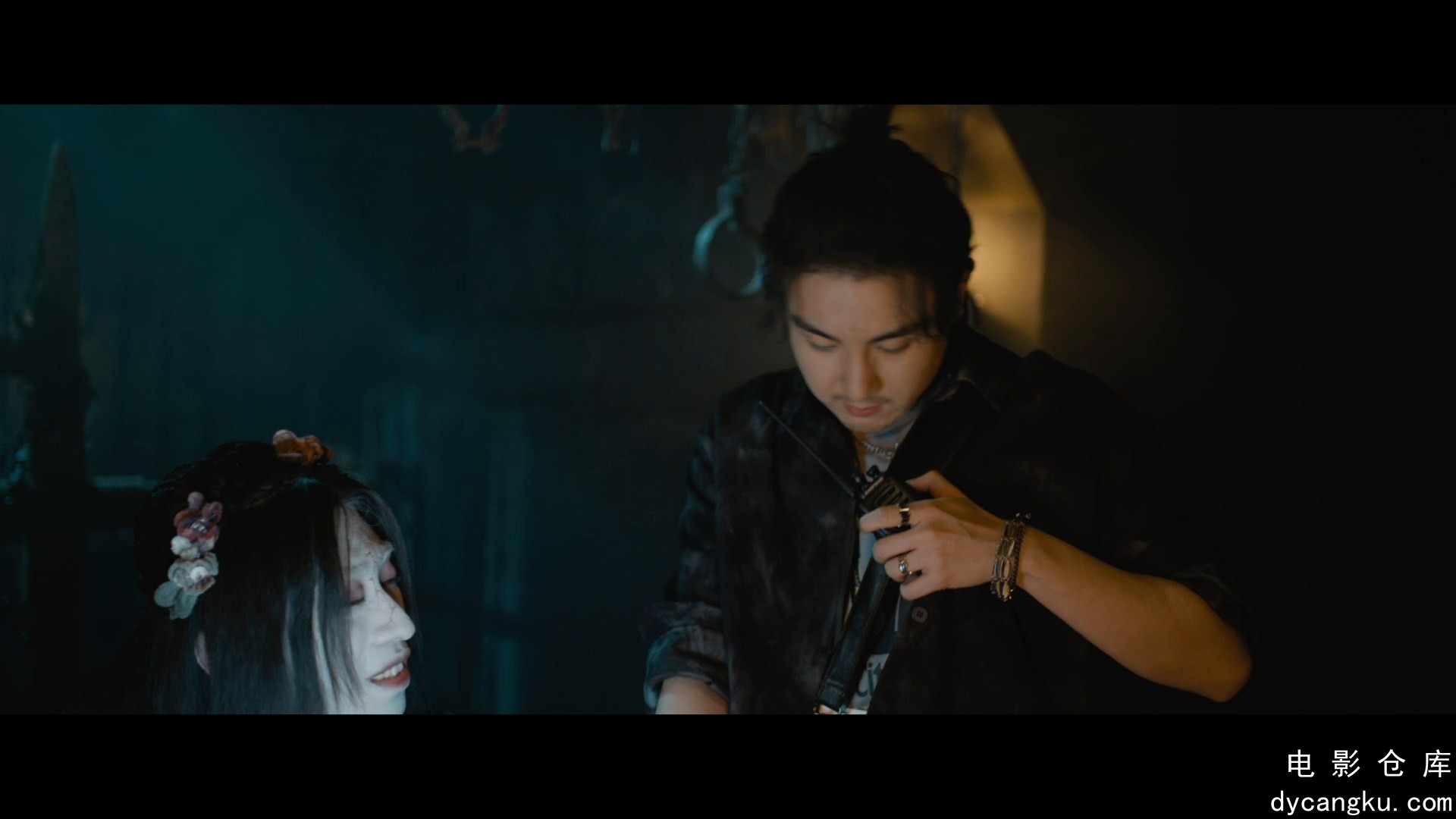 [电影仓库dycangku.com]了不起的夜晚.To.Be.Continued.2023.1080p.WEB-DL.H264.AAC.mp.jpg