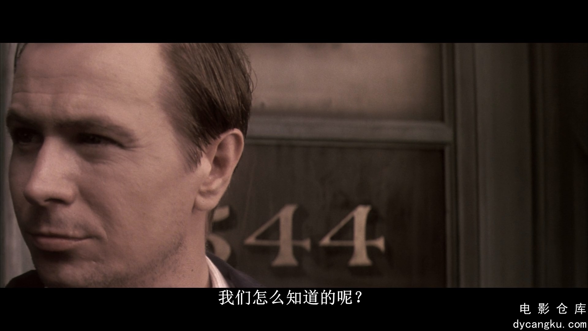 [电影仓库dycangku.com]刺杀肯尼迪.JFK.1991.1080p.WEB-DL.x264.DDP5.1.mkv_snapshot_.jpg