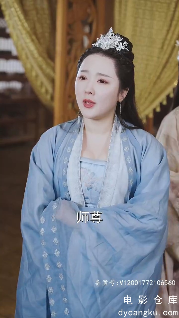 [电影仓库dycangku.com]35.mp4_snapshot_00.45.766.jpg