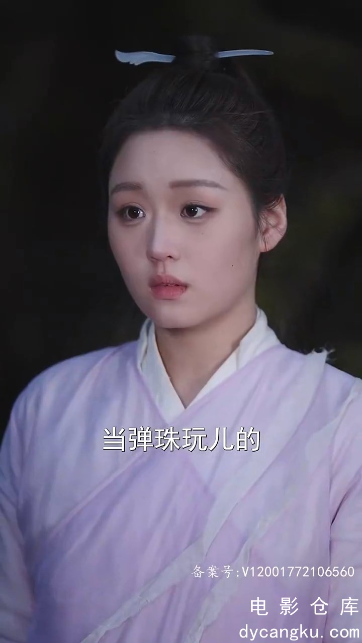 [电影仓库dycangku.com]21.mp4_snapshot_00.20.334.jpg