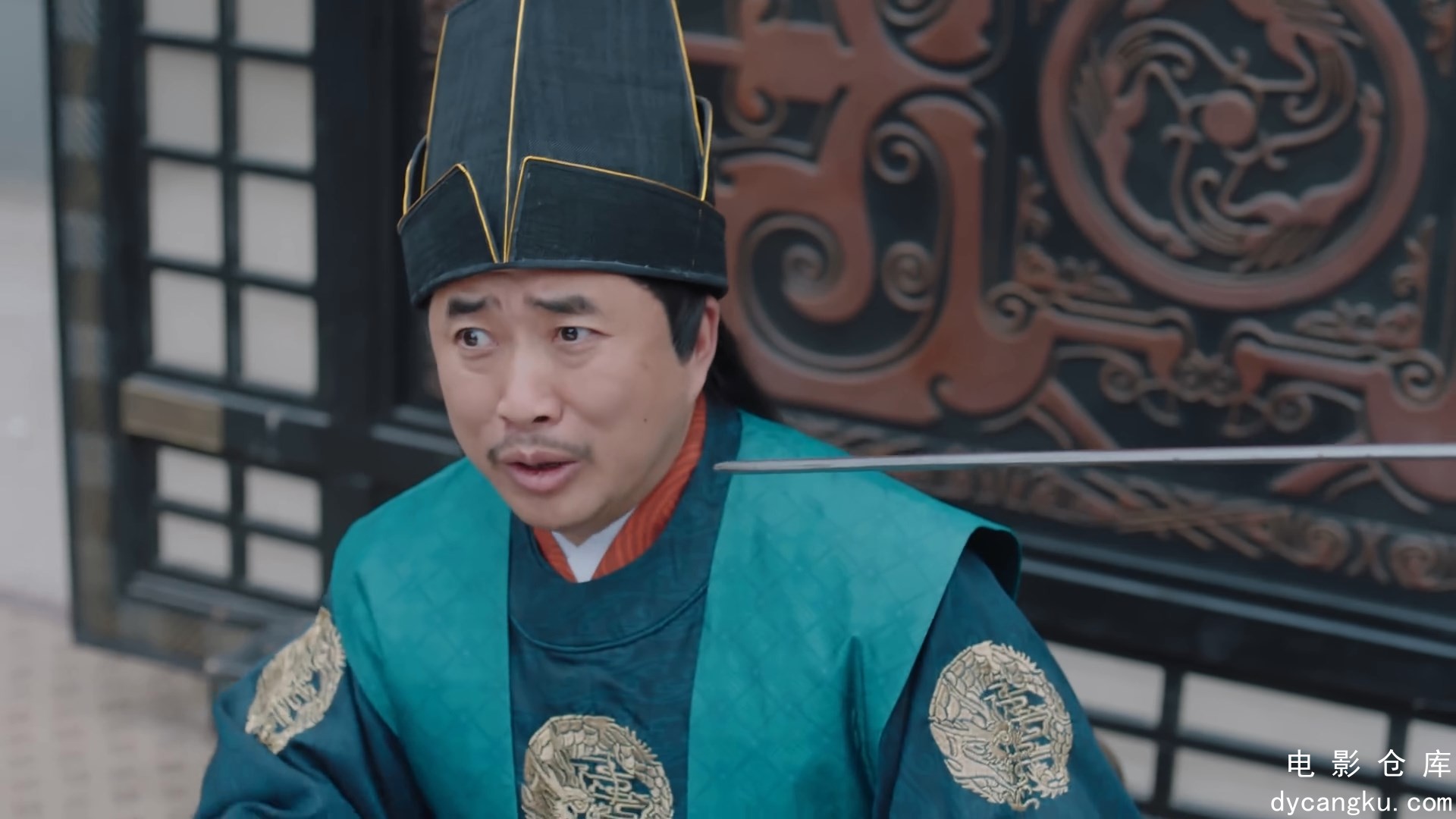 [电影仓库dycangku.com]01.mkv_snapshot_08.18.611.jpg