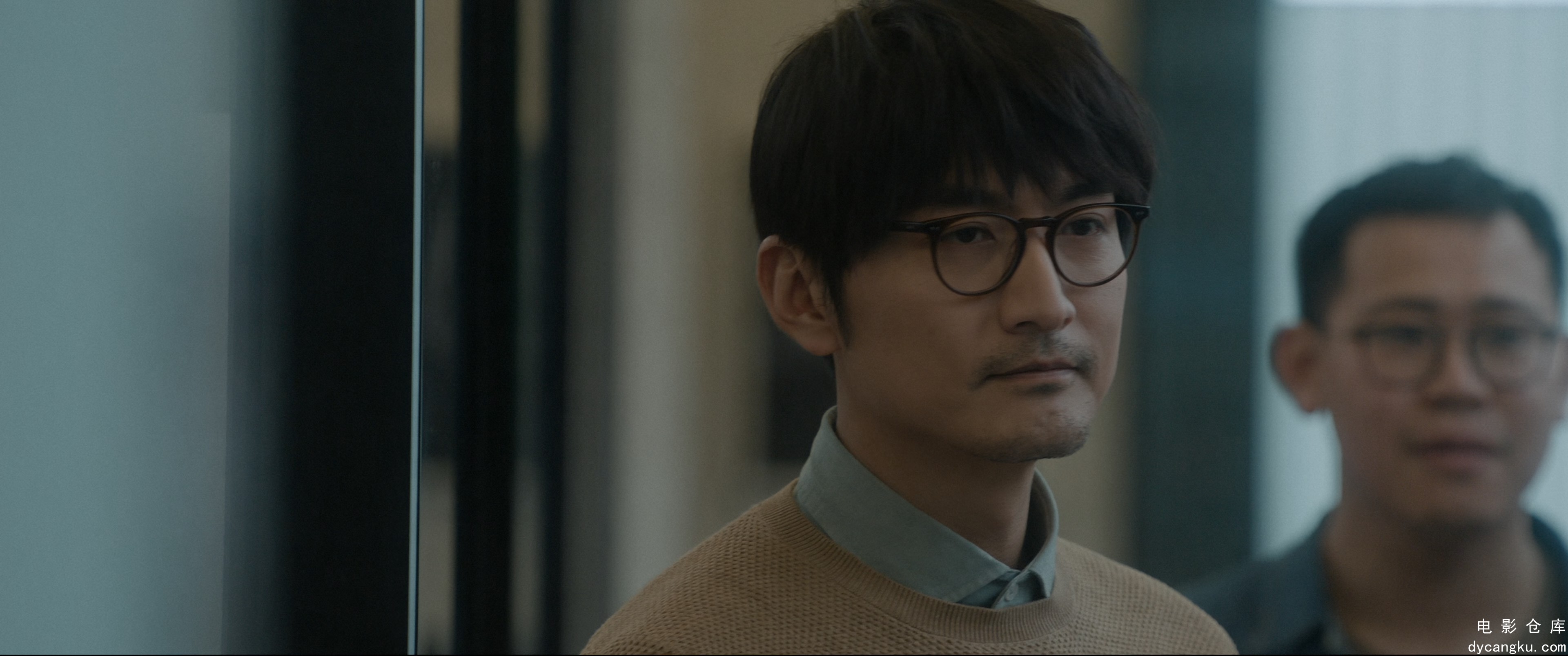 [电影仓库dycangku.com]热搜.4K.HQ.60FPS.DDP5.1.mkv_snapshot_01.49.26.271.jpg