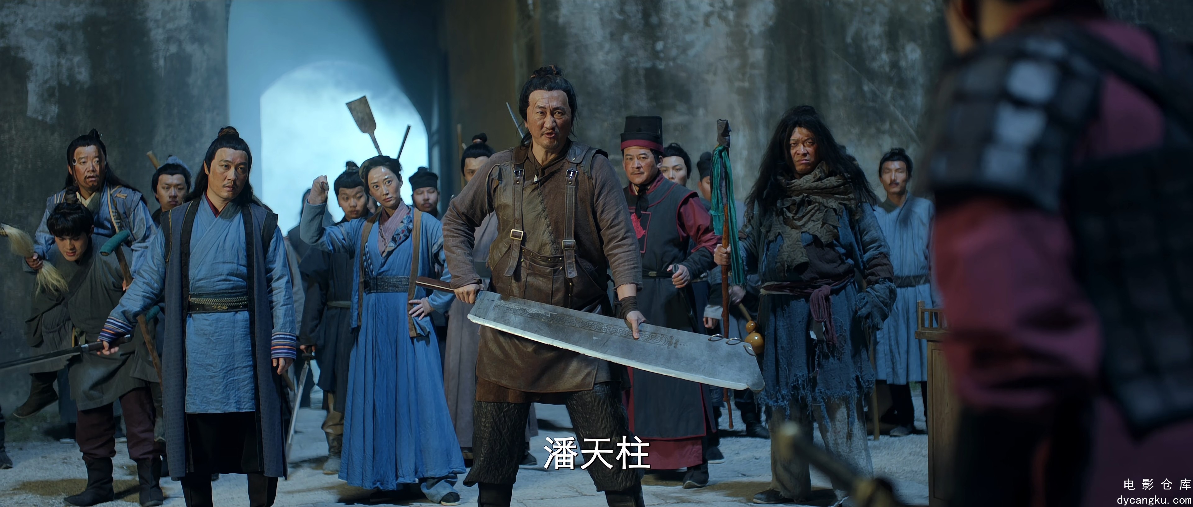 [电影仓库dycangku.com]五尺神探.4K-TV高码.mkv_snapshot_01.15.49.611.jpg