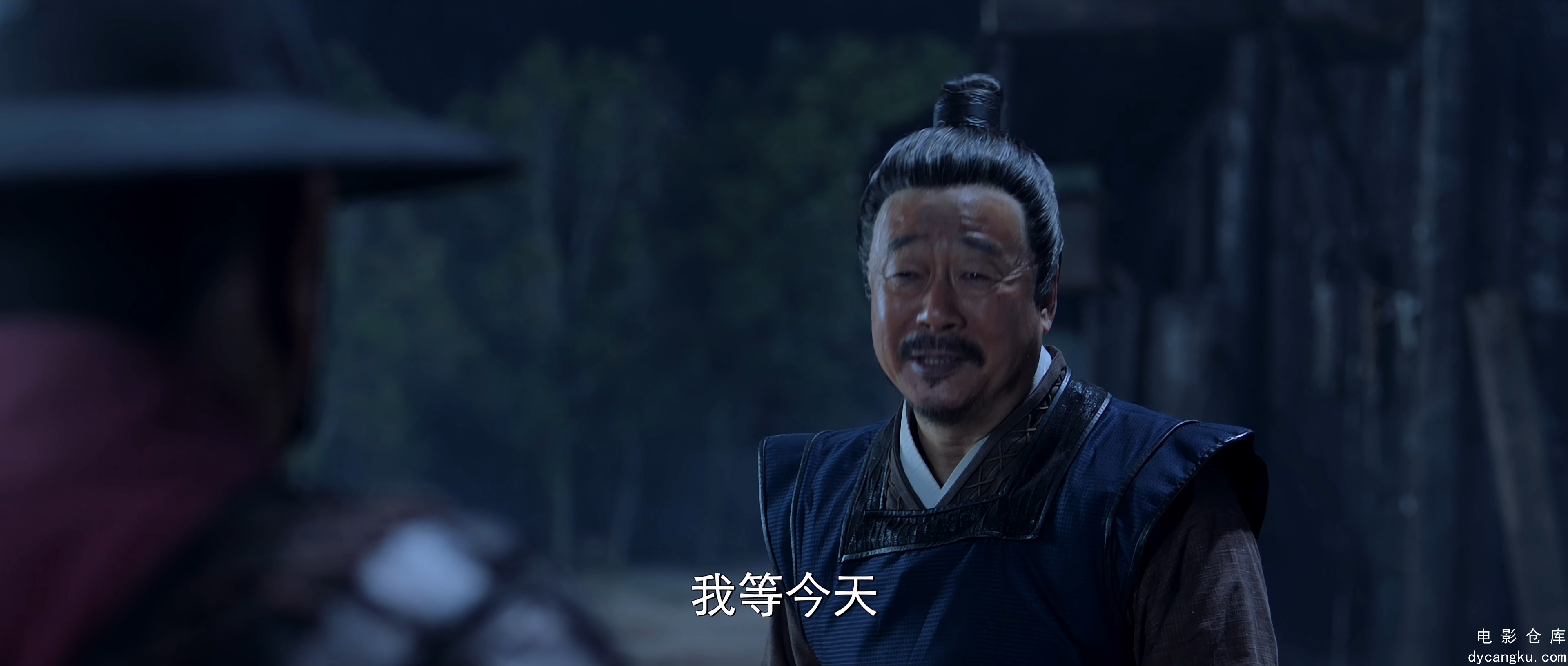 [电影仓库dycangku.com]五尺神探.4K-TV高码.mkv_snapshot_01.04.34.149.jpg