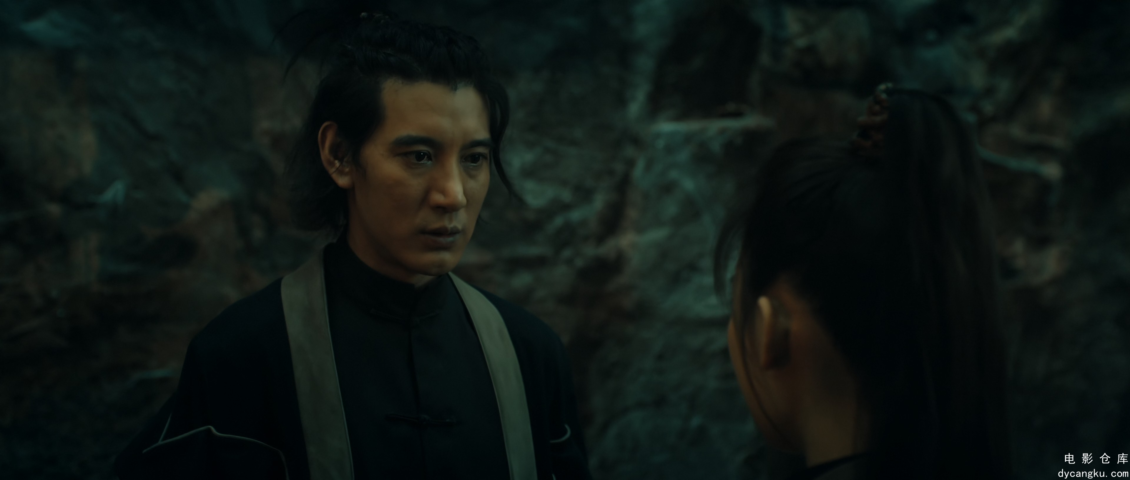 [电影仓库dycangku.com]湘西诡事.4K.HQ.60FPS.mkv_snapshot_00.43.07.579.jpg