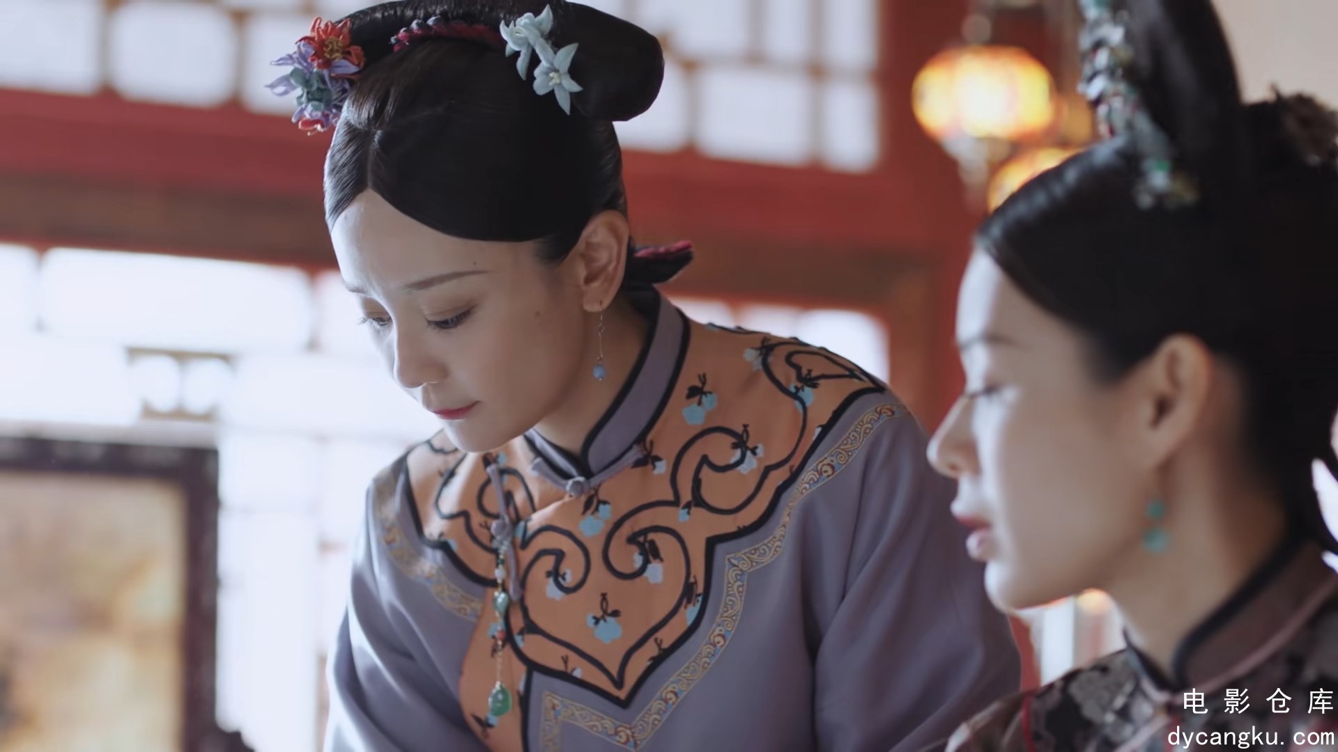 [电影仓库dycangku.com]26.mp4_snapshot_10.54.665.jpg