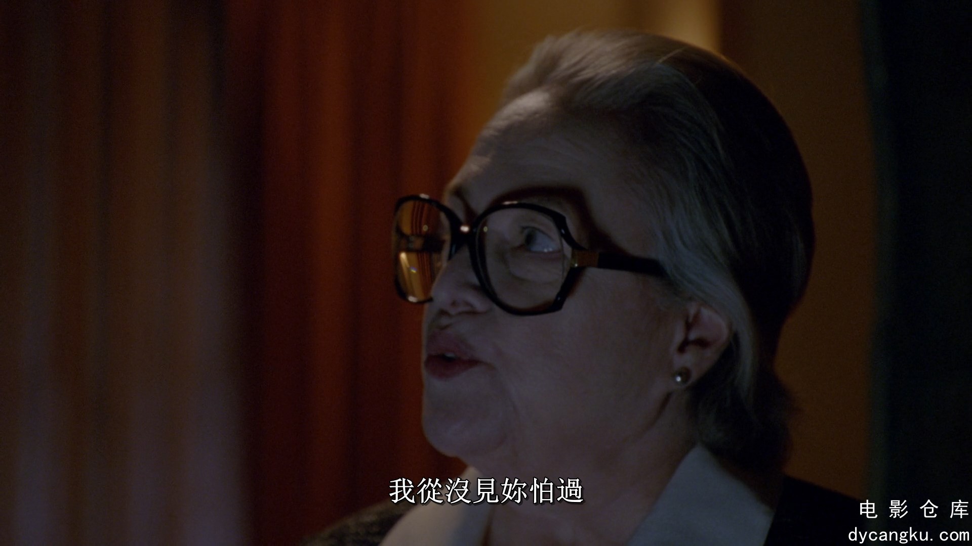 [电影仓库dycangku.com]American.Horror.Story.S05E07.2015.DSNP.WEB-DL.1080p.H264.D.jpg