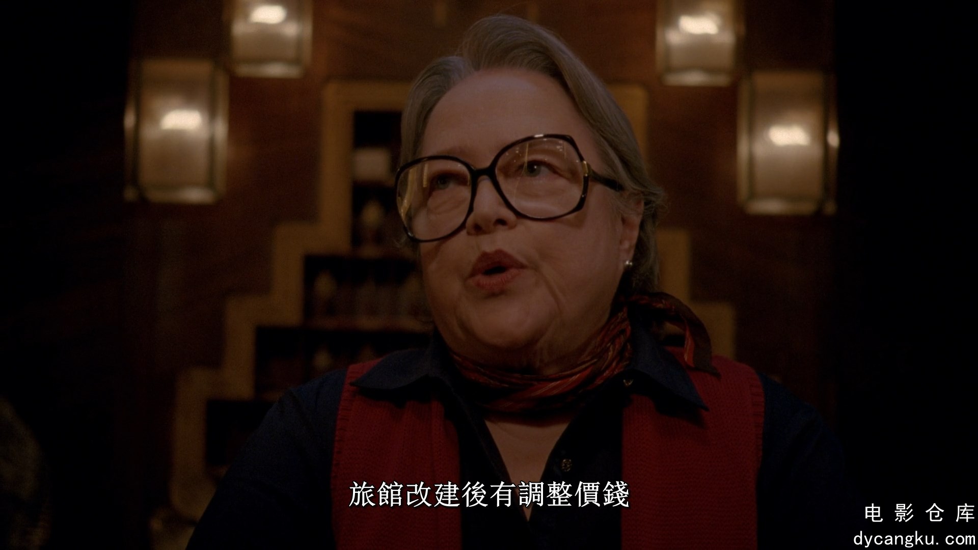 [电影仓库dycangku.com]American.Horror.Story.S05E01.2015.DSNP.WEB-DL.1080p.H264.D.jpg