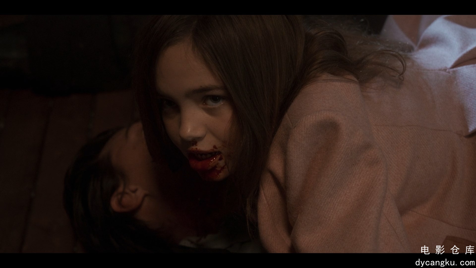 [电影仓库dycangku.com]American.Horror.Story.S10E06.2021.DSNP.WEB-DL.1080p.H264.D.jpg