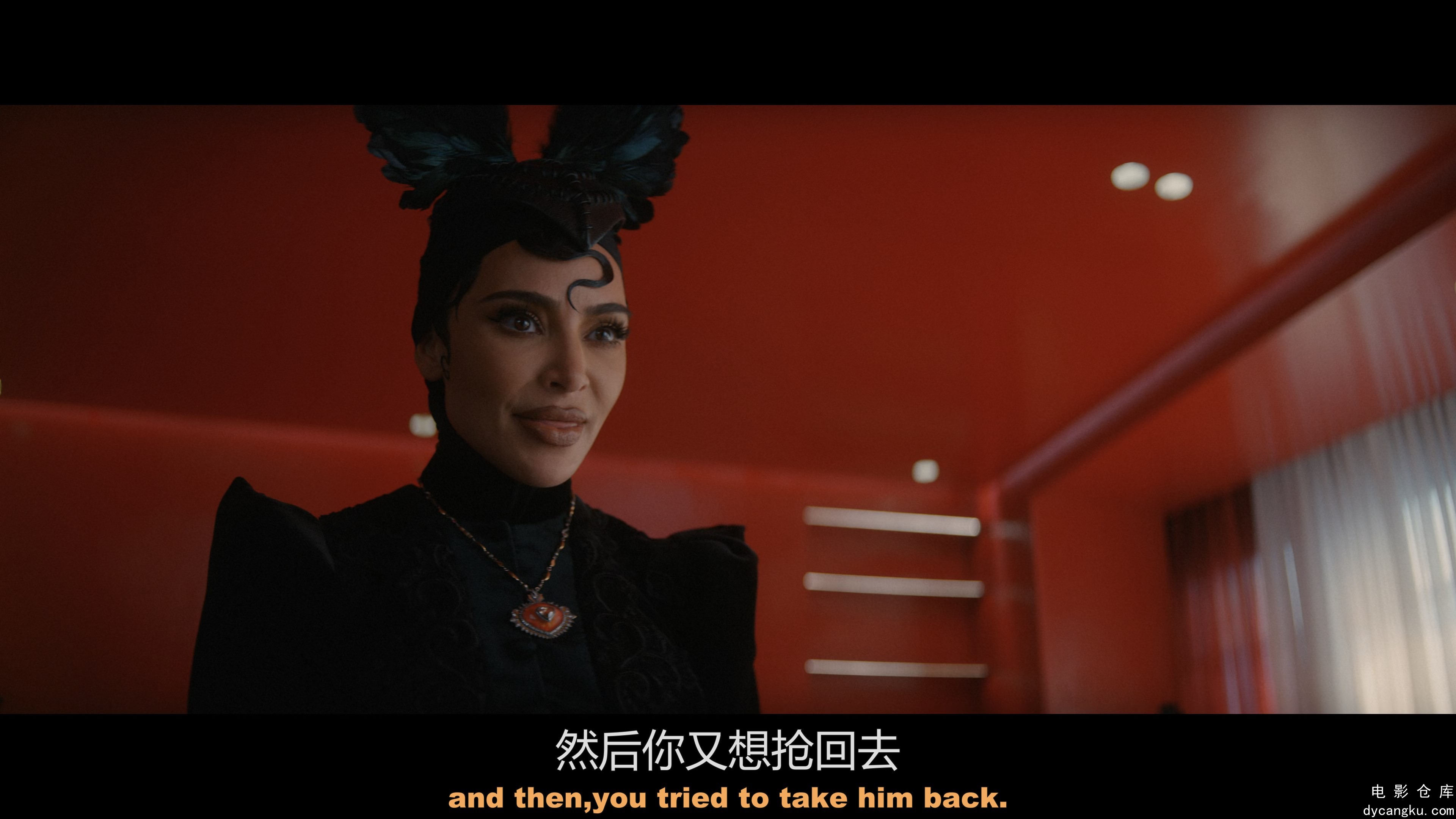 [电影仓库dycangku.com]American.Horror.Story.S12E09.The.Auteur.2160p.Hulu.WEB-DL..jpg