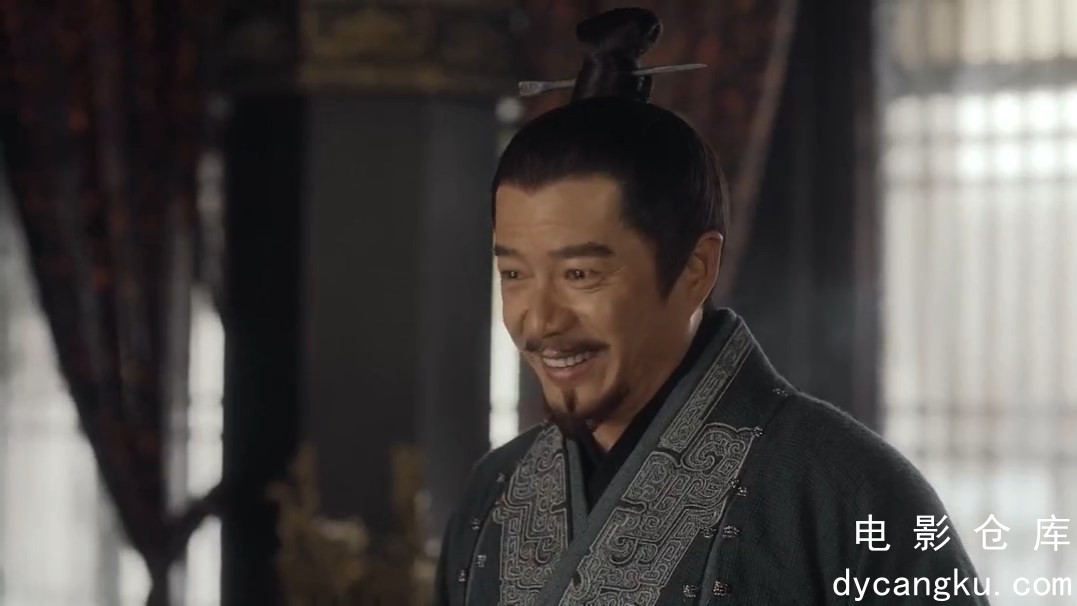 [电影仓库dycangku.com]大秦赋-02.mp4_snapshot_08.31.409.jpg
