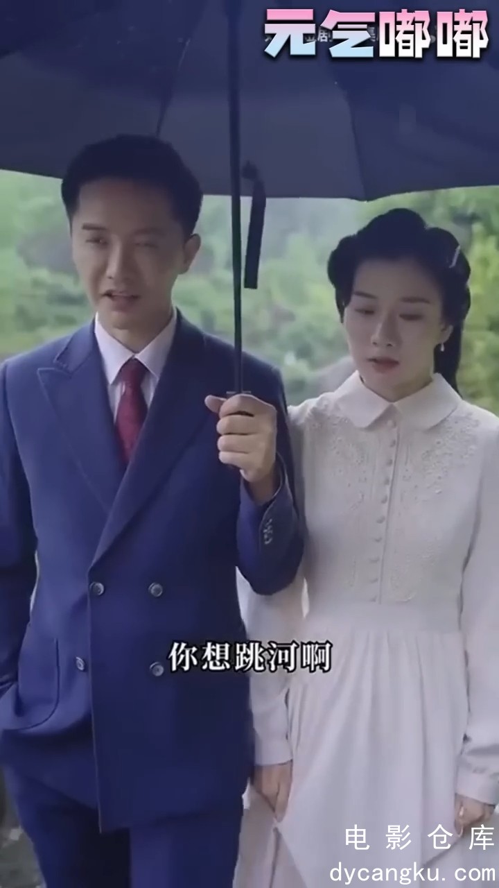 [电影仓库dycangku.com]《少帅的秘密佳人》第1~100集.mp4_snapshot_01.24.56.841.jpg
