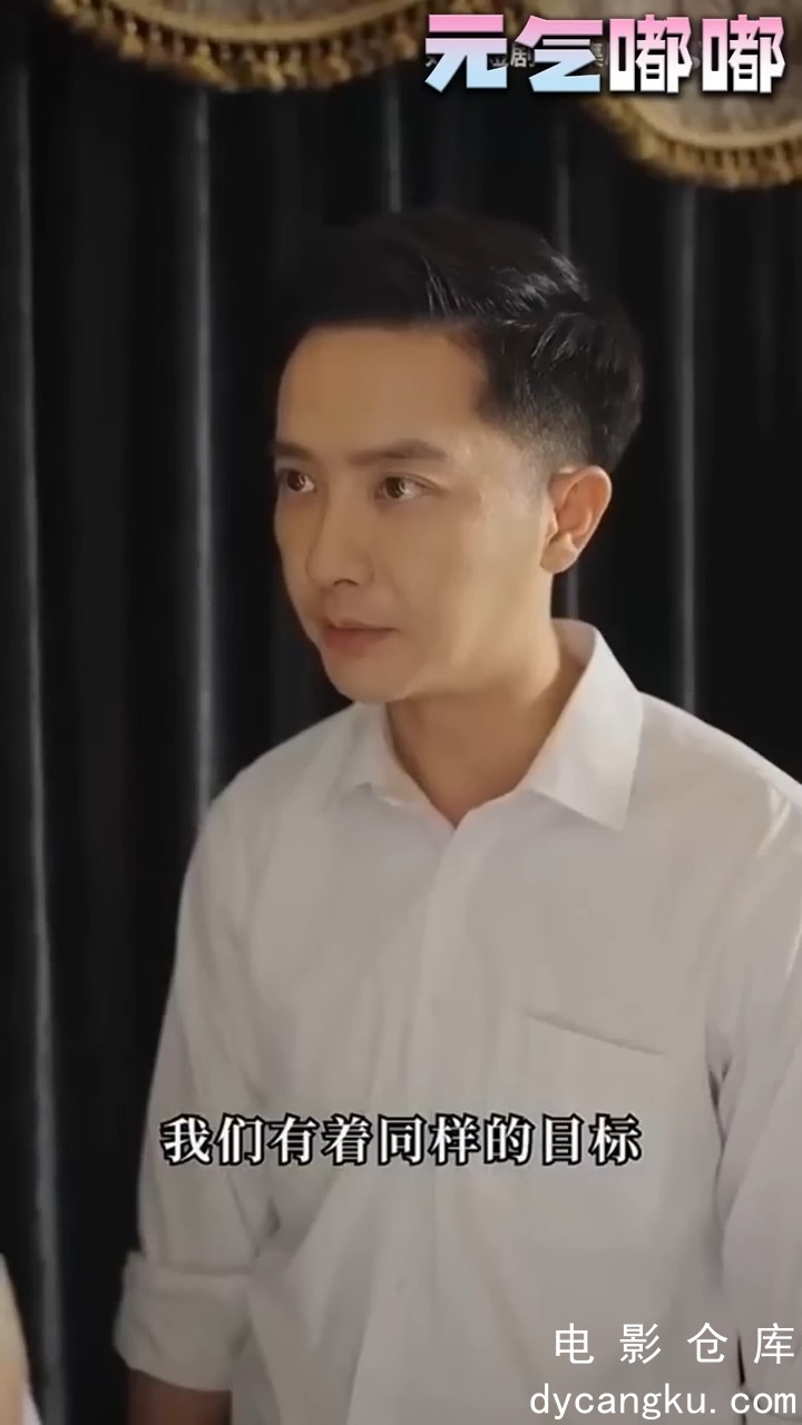 [电影仓库dycangku.com]《少帅的秘密佳人》第1~100集.mp4_snapshot_00.29.15.074.jpg