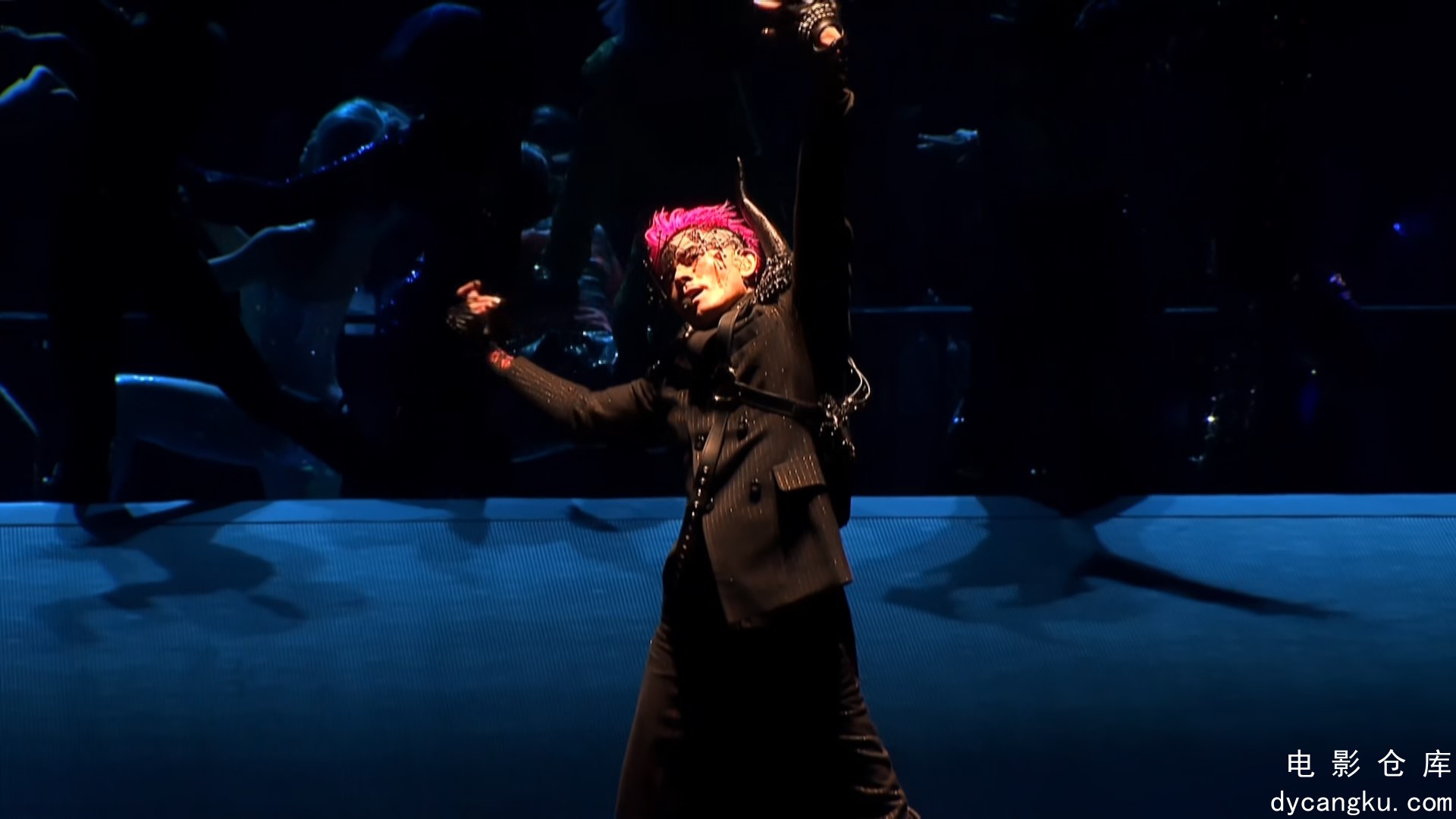 [电影仓库dycangku.com]Aaro.Kwok.de.Aa.Kode-World.Tour.Live.In.Hong.Kong.2016.Blu.jpg