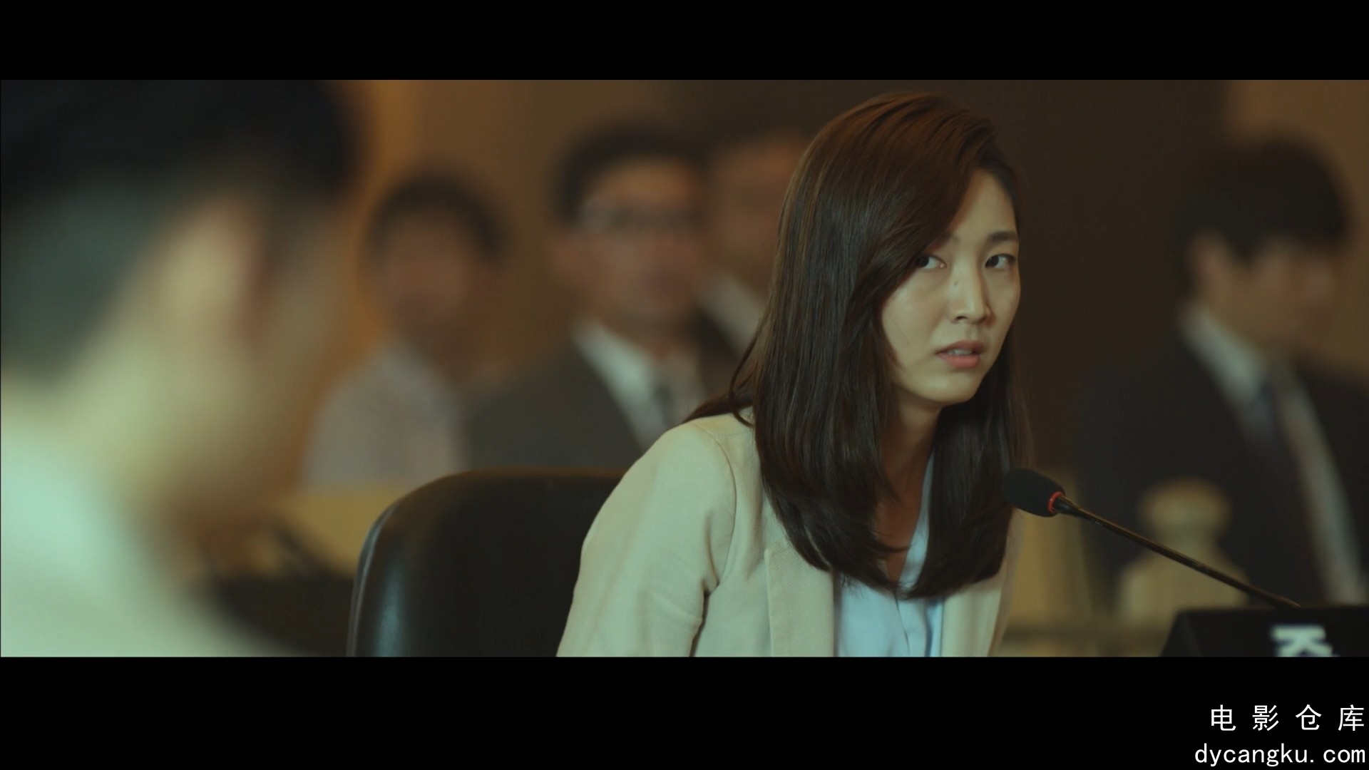 [电影仓库dycangku.com]The.Player.S01E01.1080P.X264.mp4_snapshot_00.39.56.853.jpg