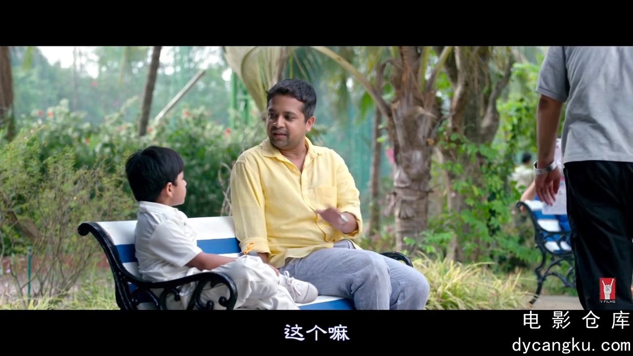 [电影仓库dycangku.com]01.mp4_snapshot_03.44.982.jpg