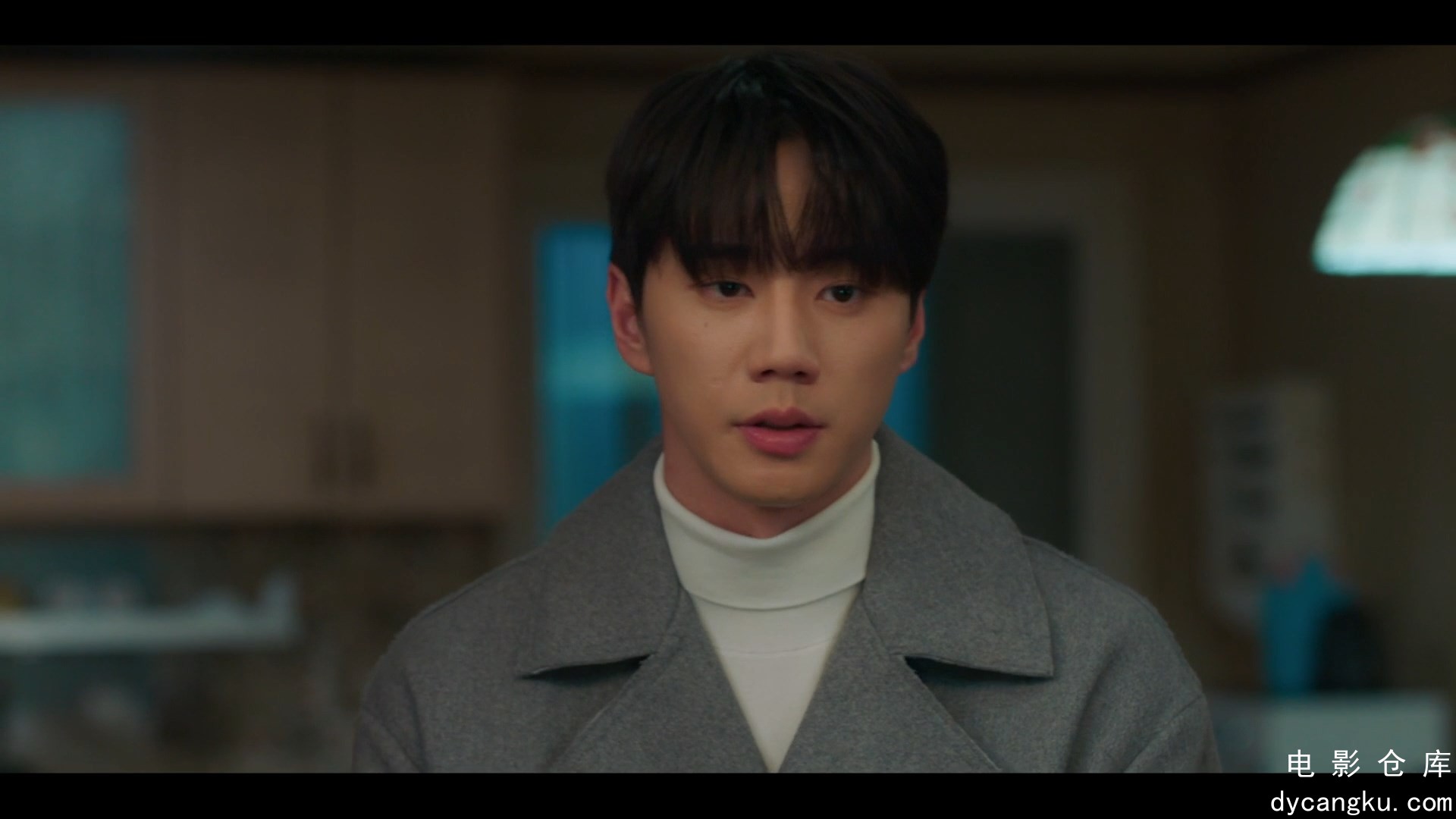 [电影仓库dycangku.com]Dreaming.of.a.Freaking.Fairytale.S01E10.2024.1080p.WEB-DL..jpg