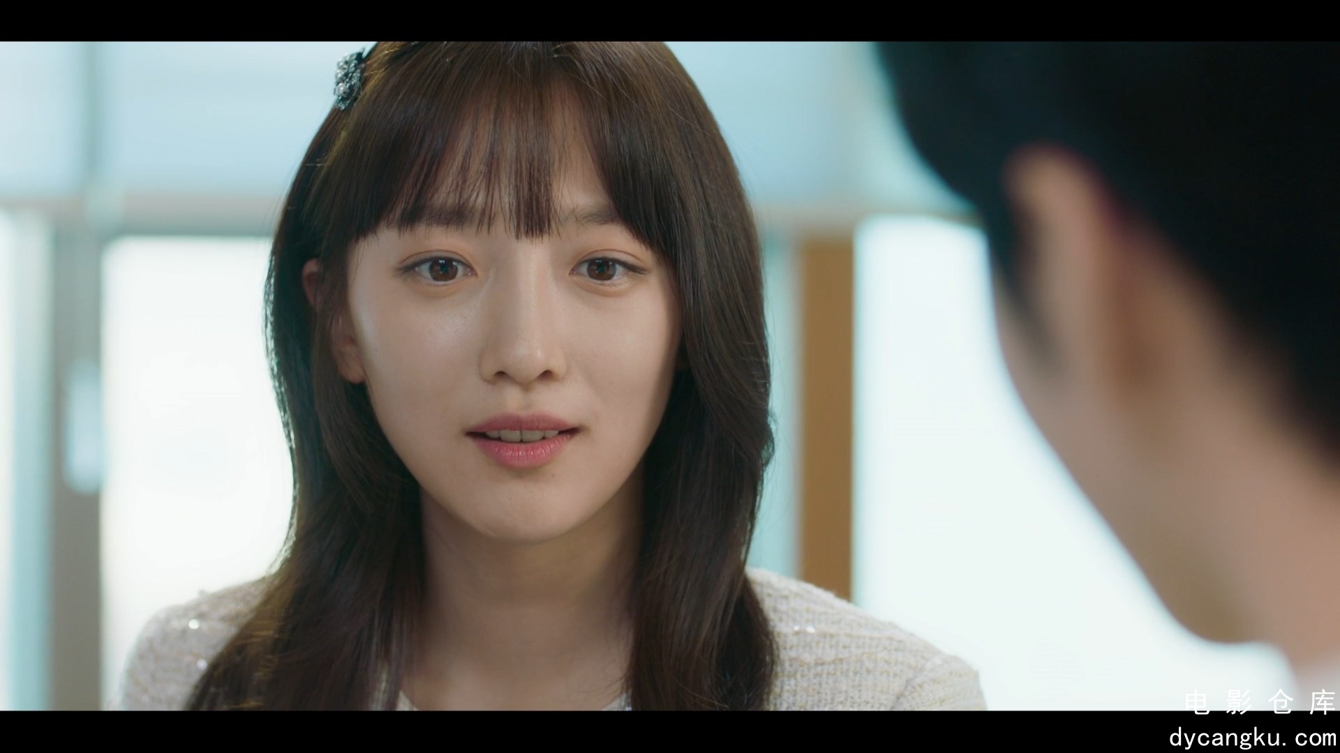[电影仓库dycangku.com]Dreaming.of.a.Freaking.Fairytale.S01E06.2024.1080p.WEB-DL..jpg