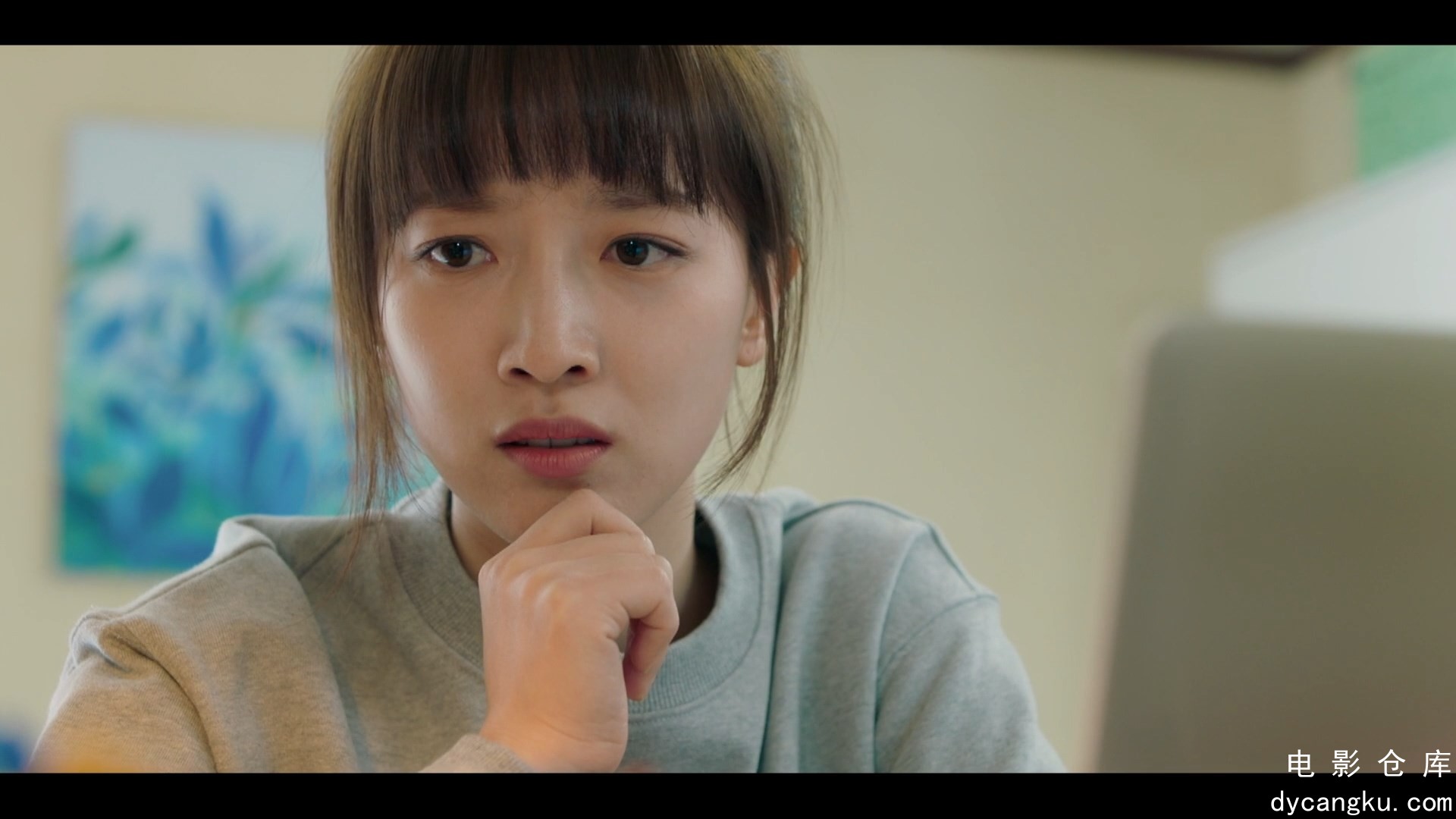 [电影仓库dycangku.com]Dreaming.of.a.Freaking.Fairytale.S01E01.2024.1080p.WEB-DL..jpg
