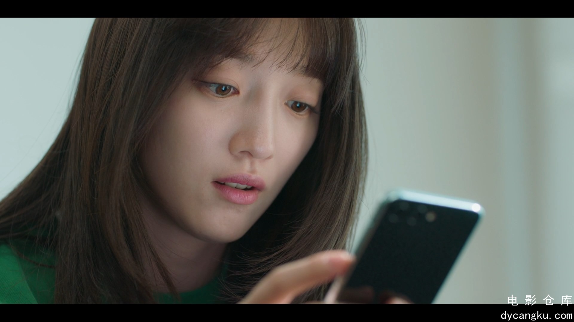 [电影仓库dycangku.com]Dreaming.of.a.Freaking.Fairytale.S01E01.2024.1080p.WEB-DL..jpg
