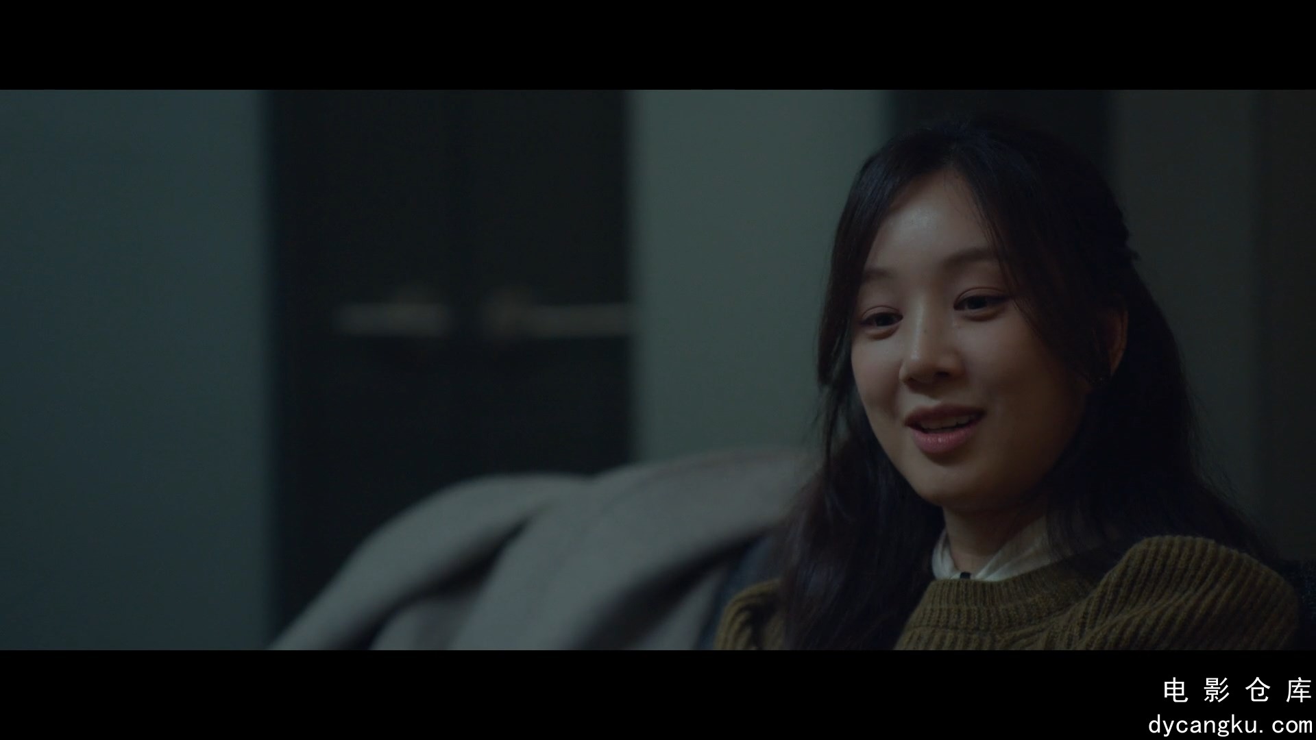 [电影仓库dycangku.com]The.Midnight.Romance.in.Hagwon.S01E16.2024.1080p.TVING.WEB.jpg