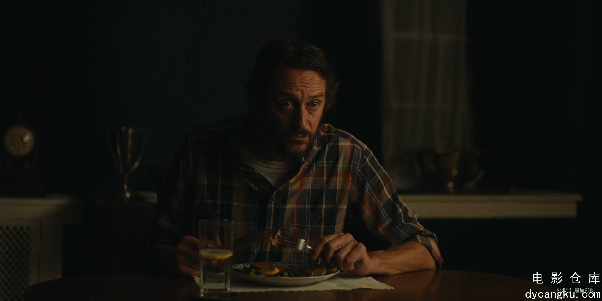 [电影仓库dycangku.com]Wild.Eyed.And.Wicked.2023.1080p.CXYS.mp4_snapshot_00.28.50.946.jpg