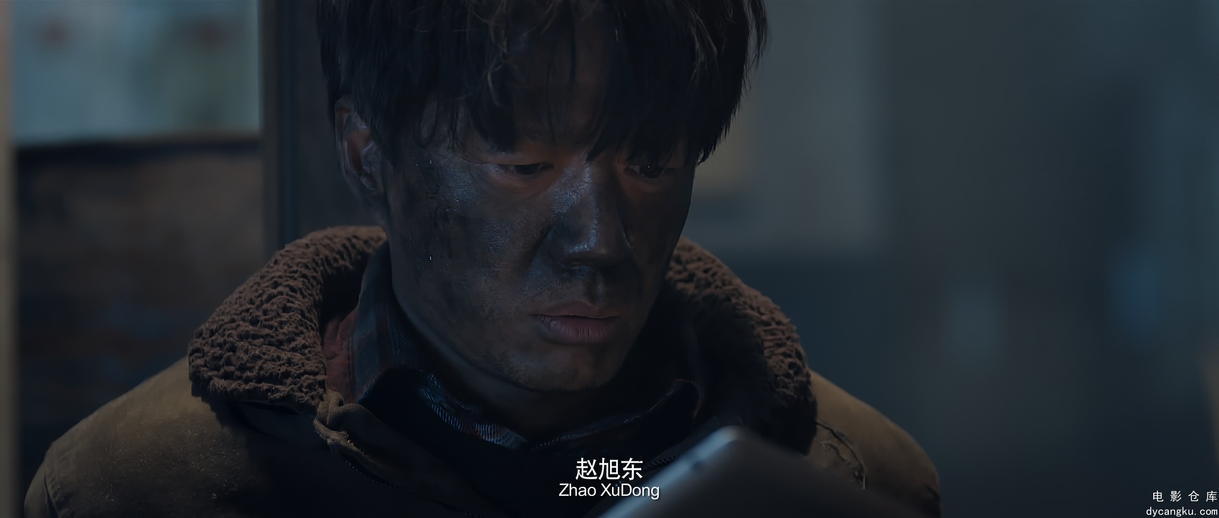 [电影仓库dycangku.com]Explosion.2017.2160p.WEB-DL.60fps.H265.10bit.DDP5.1.mkv_sn.jpg