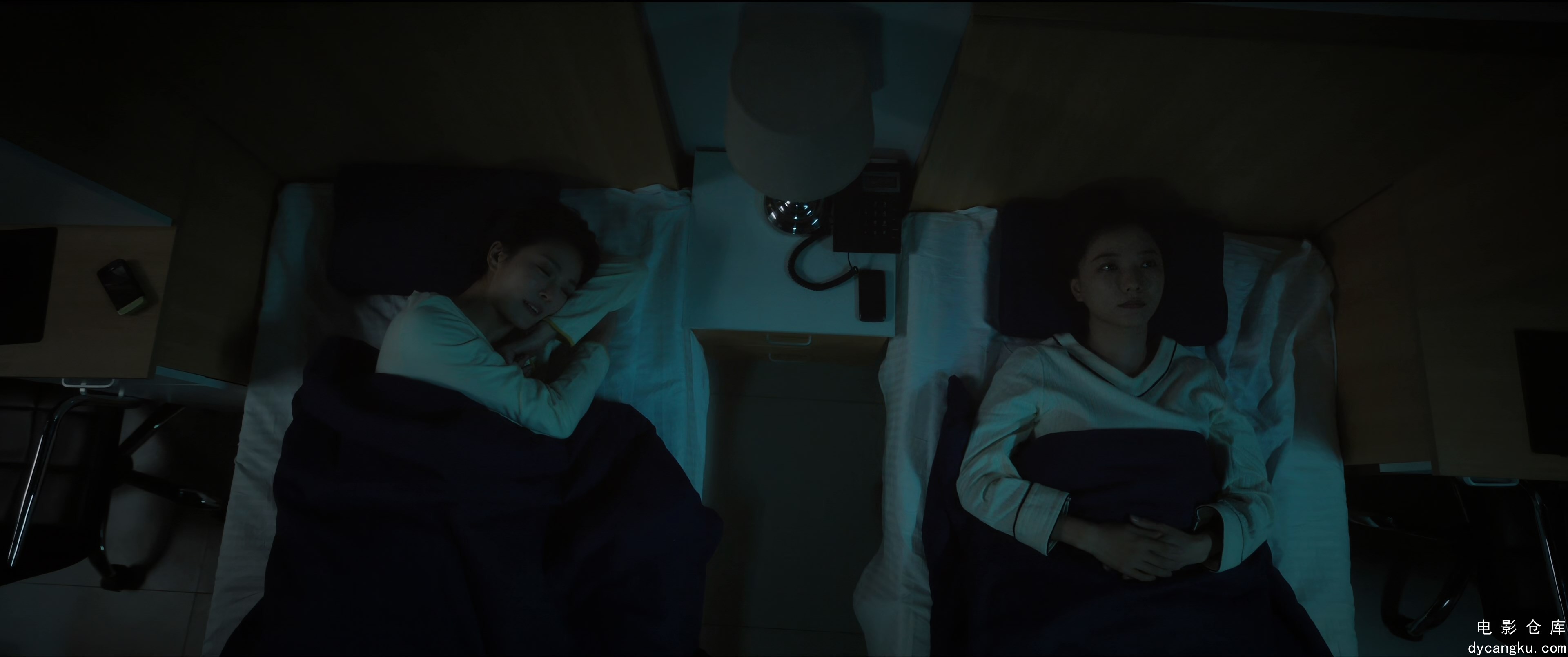 [电影仓库dycangku.com]海天雄鹰.Wings.of.the.Nation.S01E17.2024.2160p.WEB-DL.DDP2.jpg