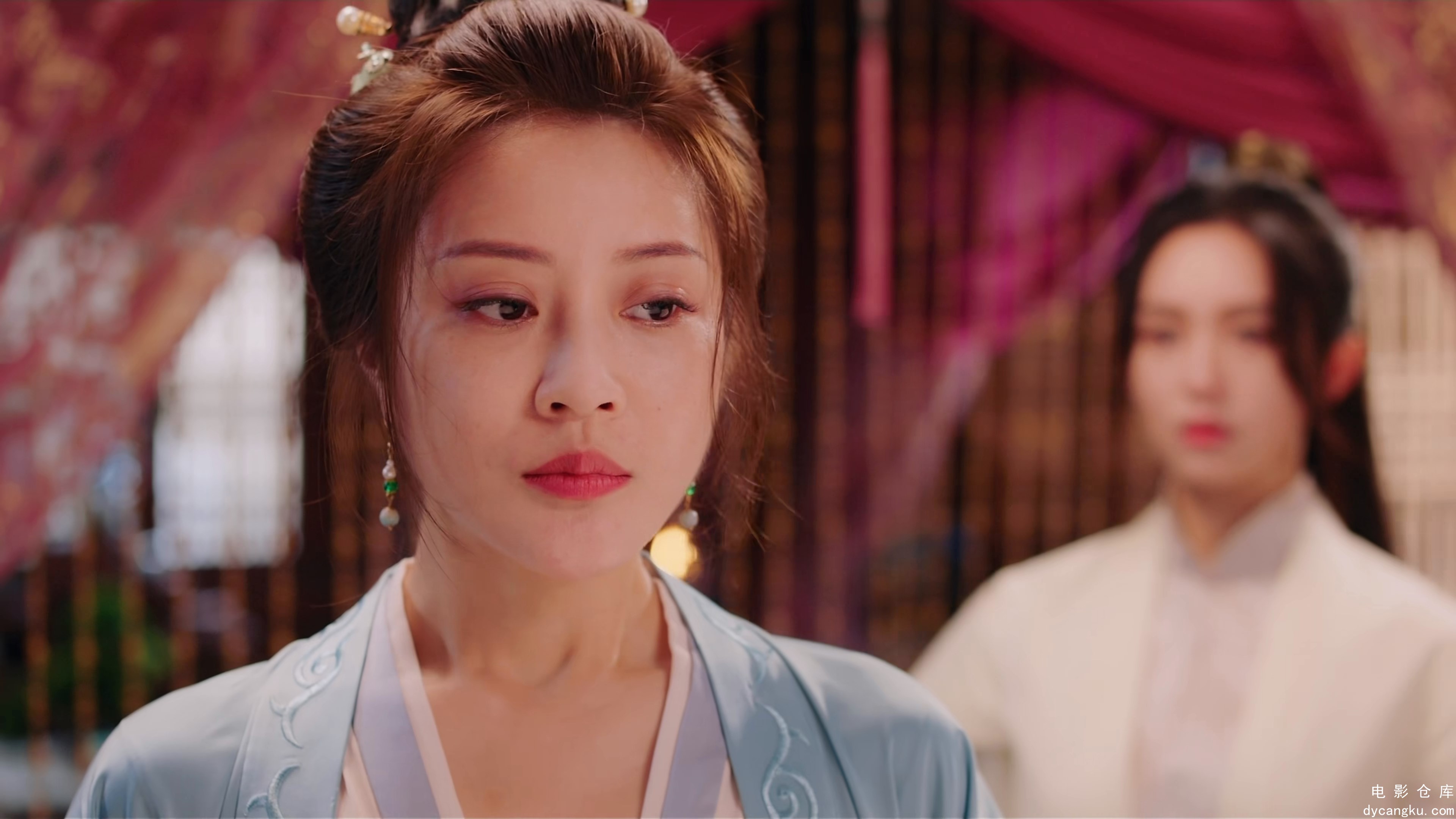 [电影仓库dycangku.com]君面似桃花.Jun.Mian.Shi.Tao.Hua.S01E15.2024.2160p.WEB-DL.H.jpg