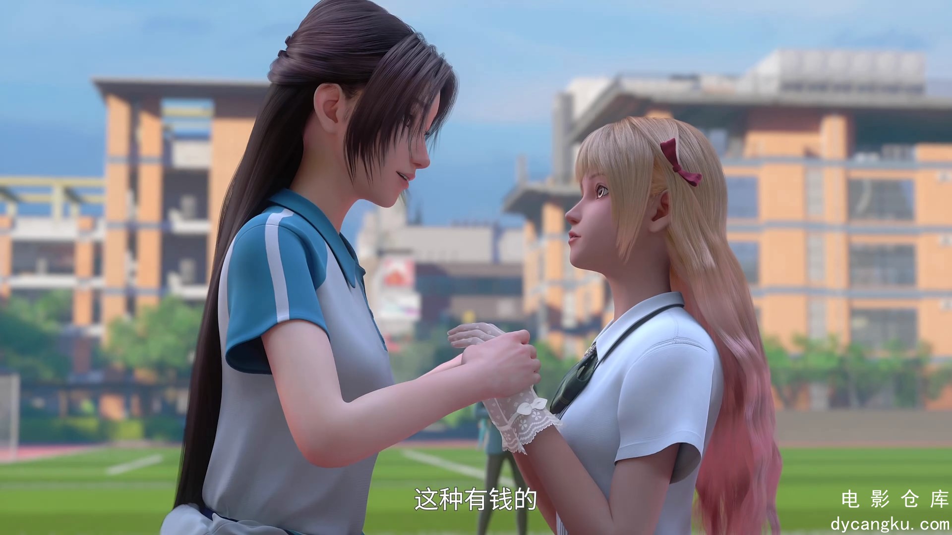 [电影仓库dycangku.com]反派初始化.E09.mp4_snapshot_06.00.606.jpg