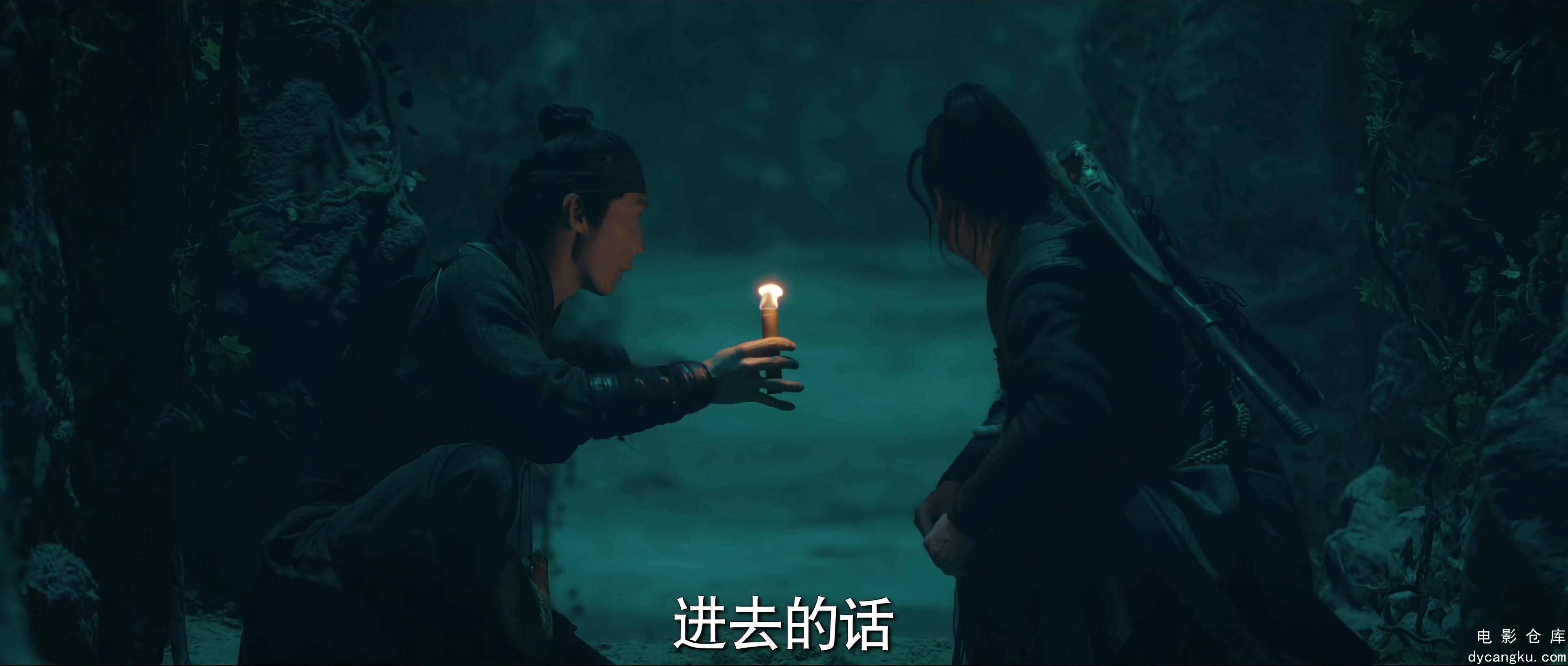 [电影仓库dycangku.com]2024.2160p.WEB-DL.H265.EDR.DDP2.0.mkv_snapshot_00.49.30.637.jpg