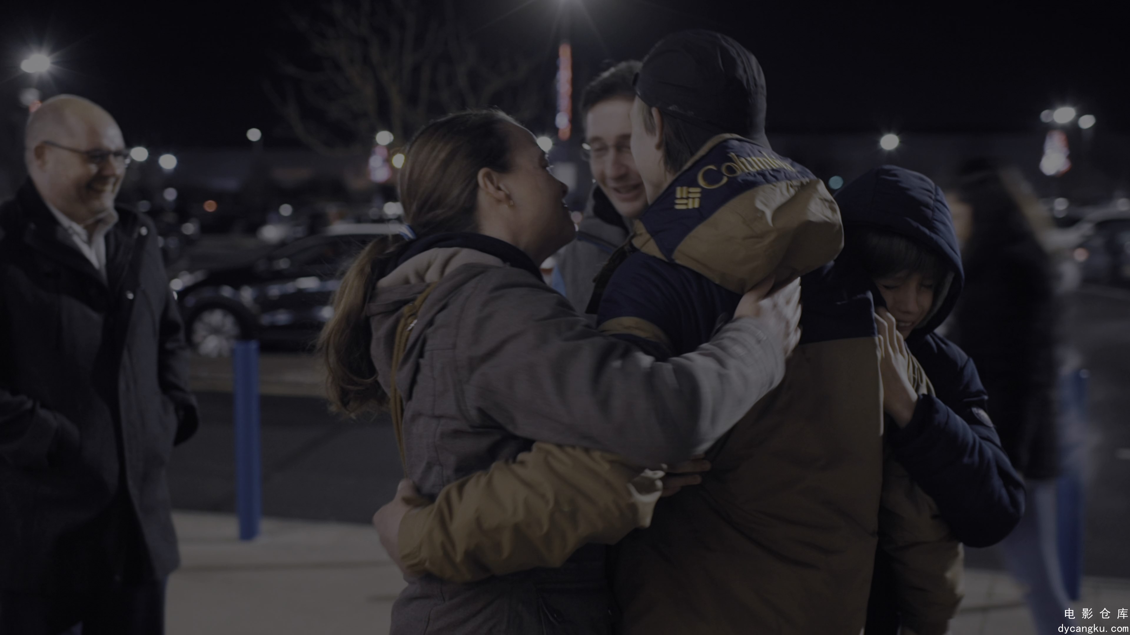 [电影仓库dycangku.com]Wildcat.2022.2160p.AMZN.WEB-DL.DDP5.1.HDR.H.265.mkv_snapsh.jpg