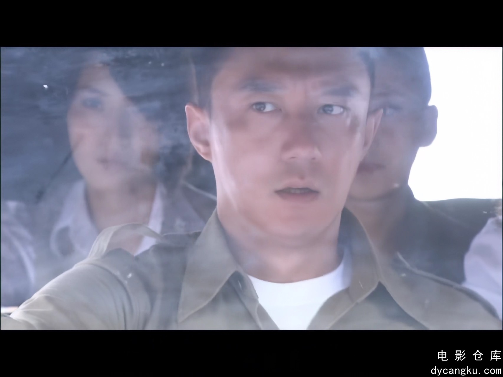 [电影仓库dycangku.com]disanshierji_3.mp4_snapshot_00.19.20.445.jpg