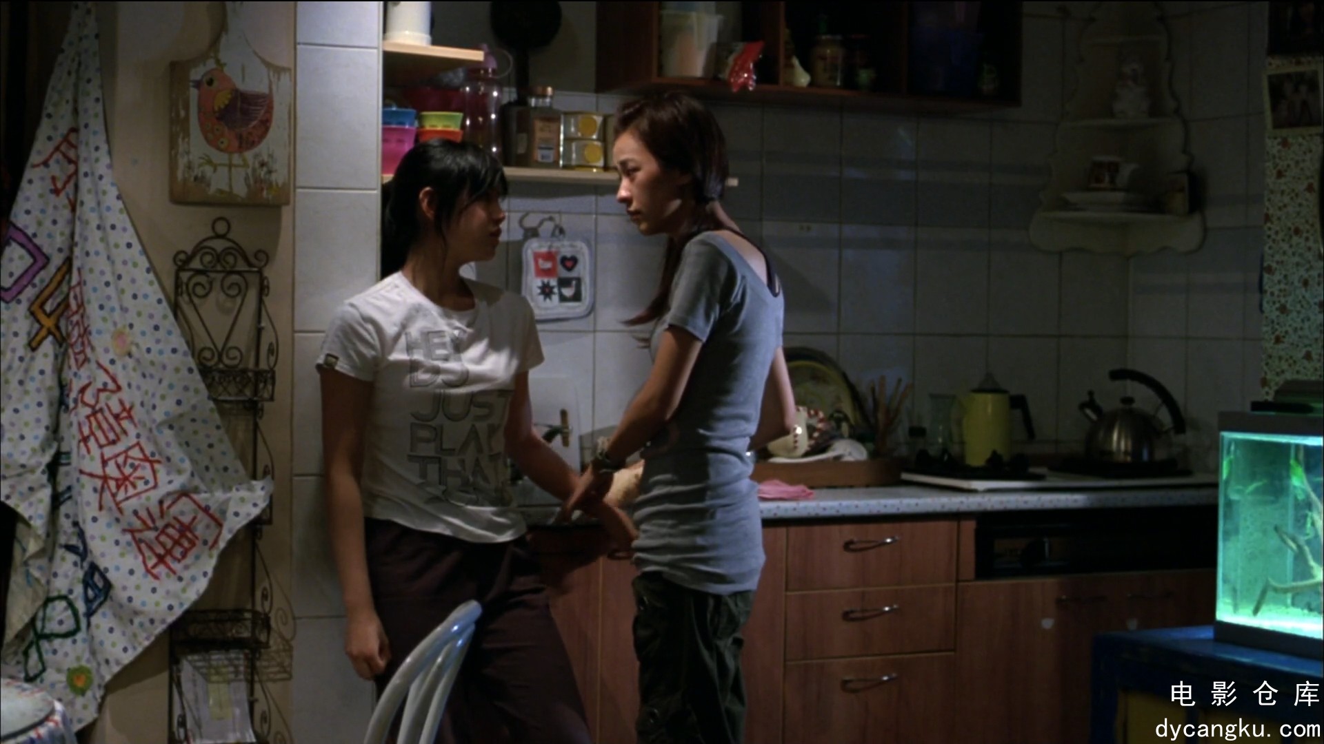 [电影仓库dycangku.com]tingshuo.2009.1080p.guoyuzhongzi.mp4_snapshot_01.14.11.534.jpg