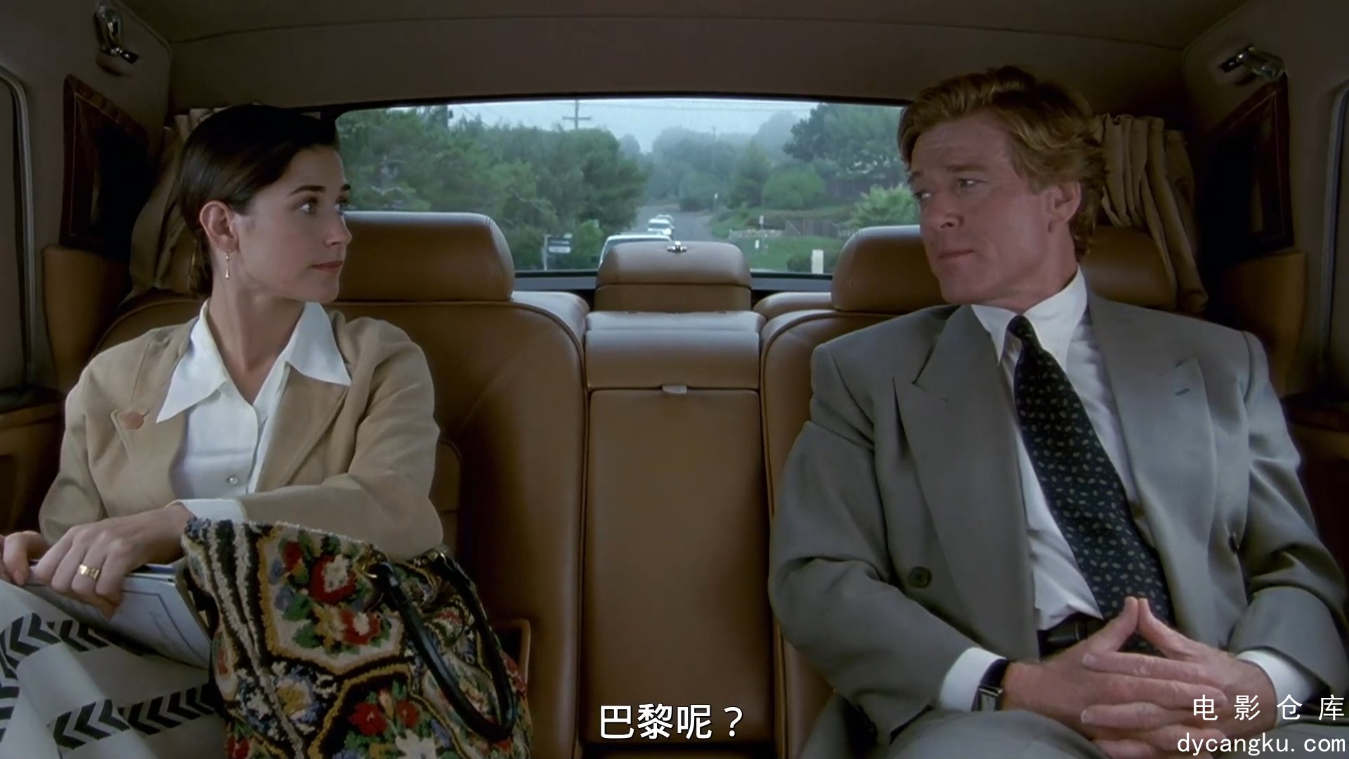 [电影仓库dycangku.com]guoyingshuangyu.Indecent.Proposal.1993.1080p.BluRay.mp4_sn.jpg