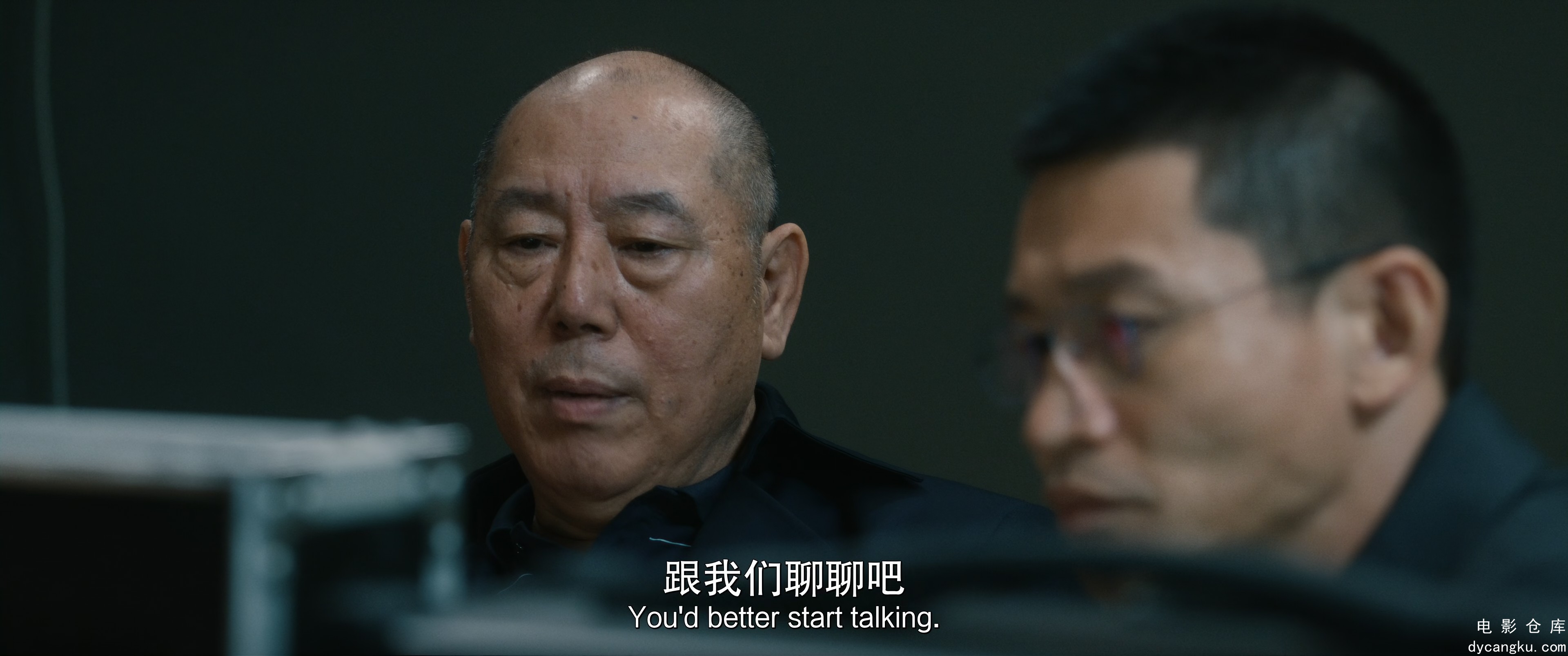 [电影仓库dycangku.com]2024.2160p.60fps.HQ.WEB-DL.H265.10bit.DDP5.1.mkv_snapshot_.jpg