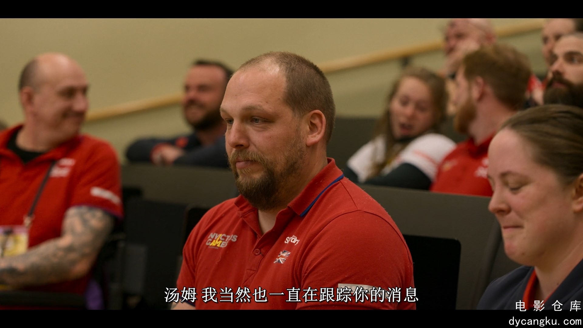 [电影仓库dycangku.com]Heart.of.Invictus.S01E03.1080p.WEB.h264.mkv_snapshot_33.17.776.jpg