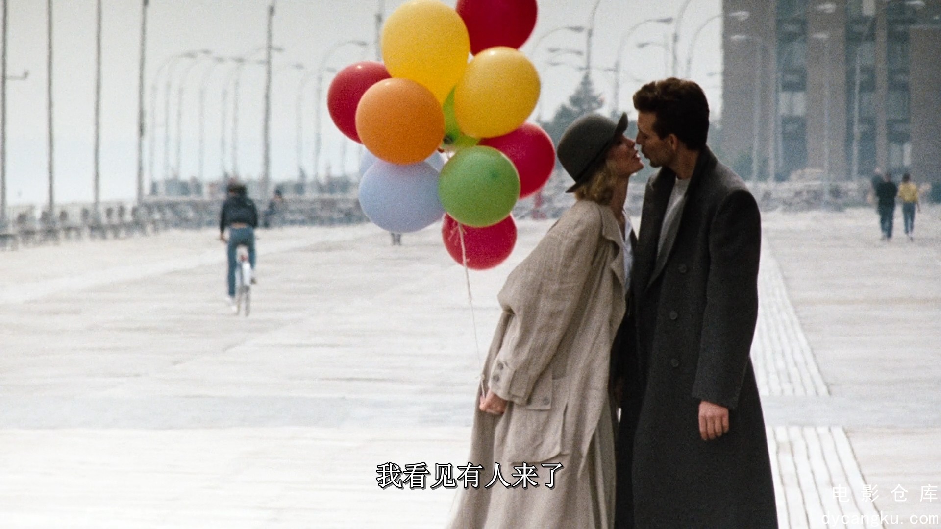[电影仓库dycangku.com]Nine.Half.Weeks.1986.1080p.BluRay.x264.DTS-FGT.mkv_snapsho.jpg