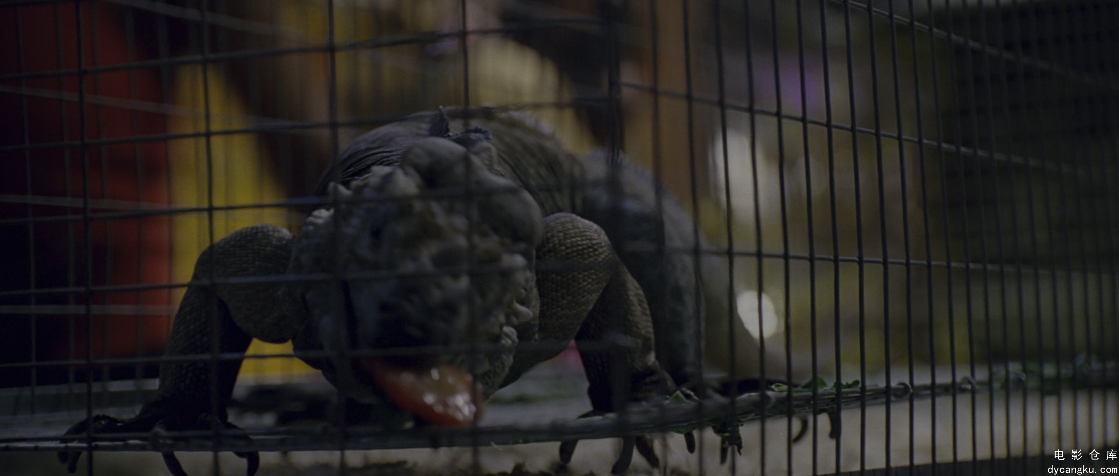 [电影仓库dycangku.com]Serenity.2005.2160p.BluRay.x265.10bit.HDR.TrueHD.7.1.Atmos.jpg