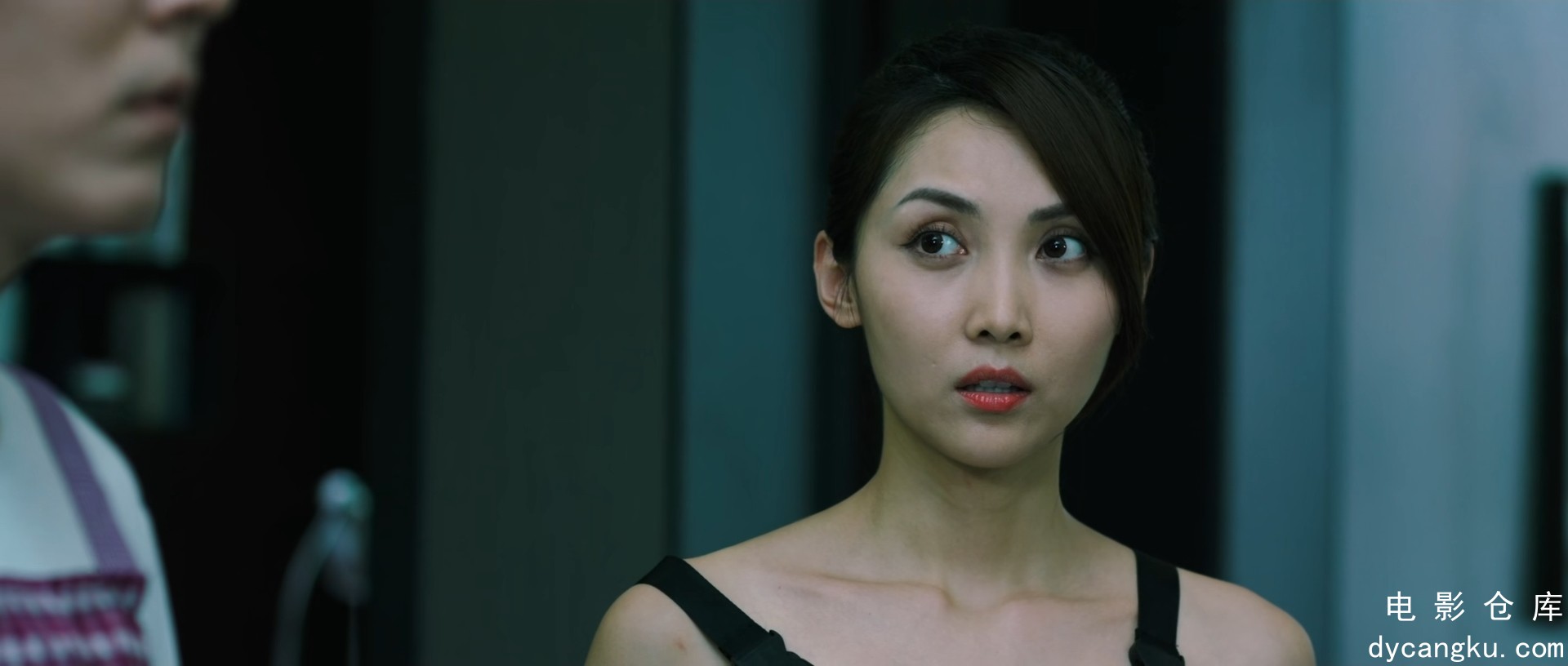 [电影仓库dycangku.com]1080p.2024.HEVC.mp4_snapshot_00.46.21.550.jpg